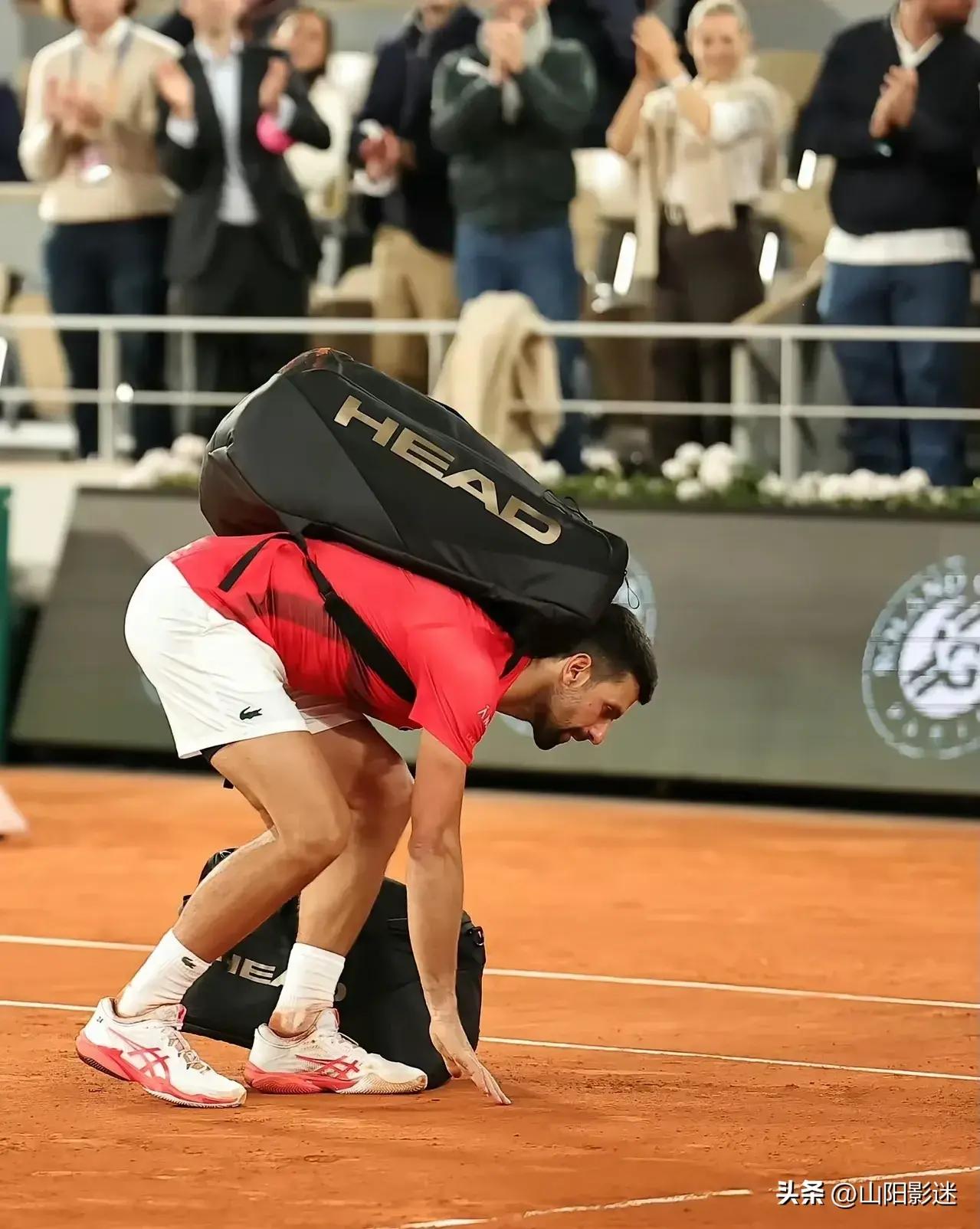 IM体育官方网-法国网球队血洗德国网球队，克耶高斯关键制胜