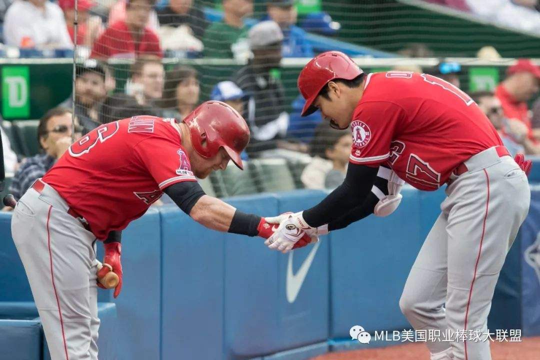 阿尔萨对于环保问题的立场可能在赛场上表现出来