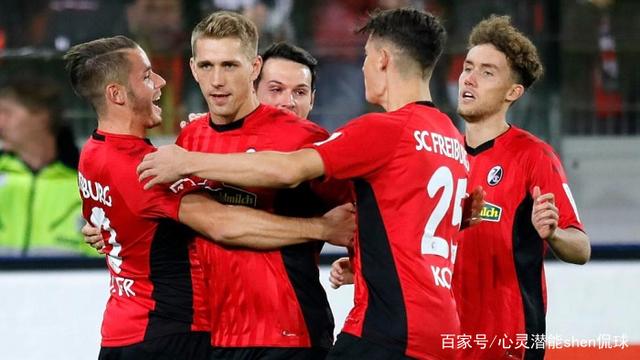 IM体育下载-莱比锡红牛继续保持不败势头，领跑积分榜