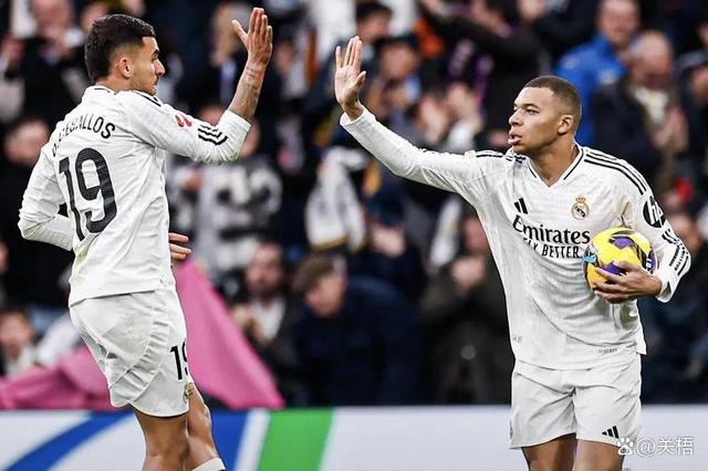 IM体育平台-赫塔费客场逆袭继续奔赴超高人气！