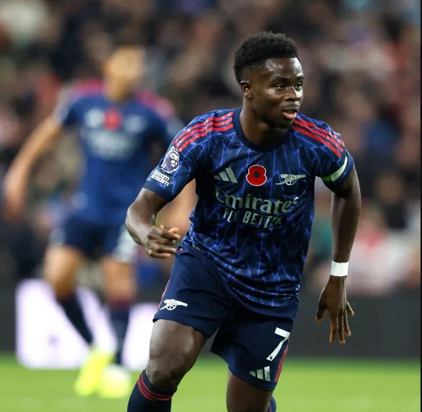 阿森纳主帅调整战术备战强敌 阿森纳主帅调整战术备战强敌