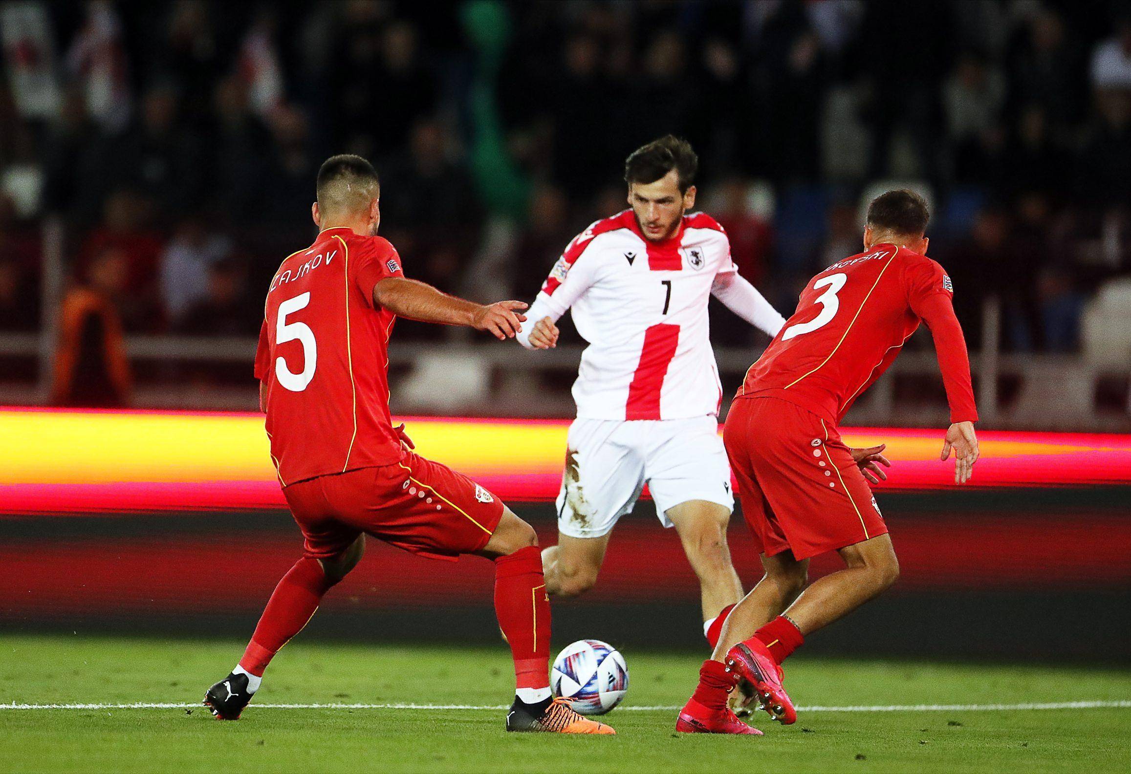 IM体育官方网站-欧洲知名俱乐部展现出强劲的实力