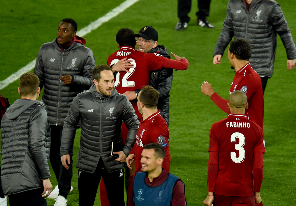 IM体育注册链接-厦门足球总队击败曼谷主要奇迹，无缘下一轮