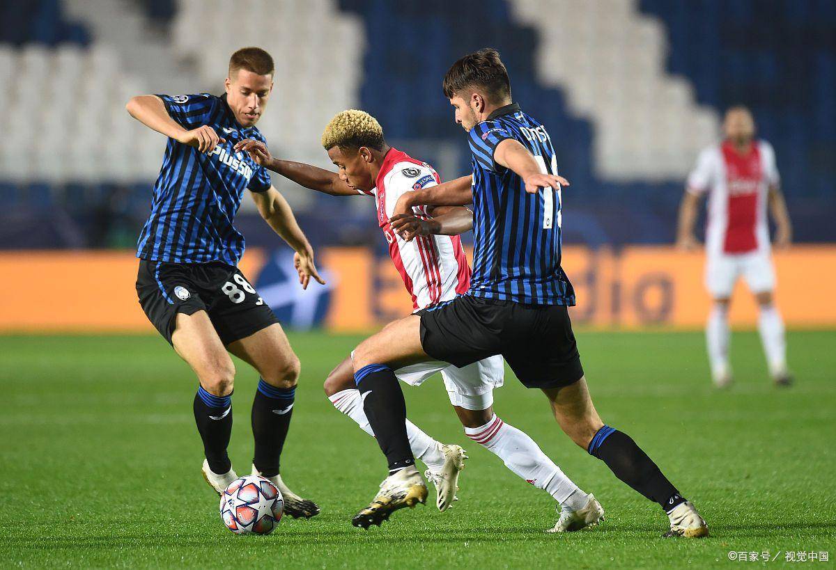 圣埃蒂安主场大胜，豪取三分