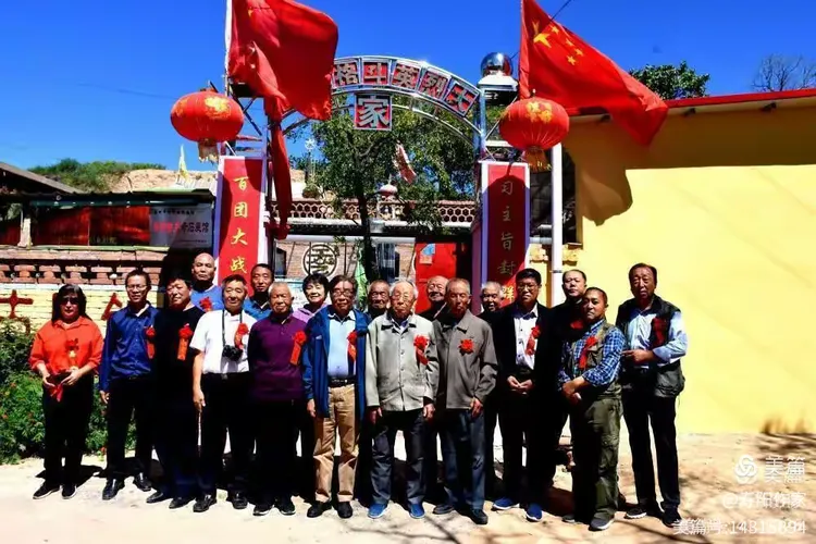 IM体育注册链接-山西连战告捷，士气高昂气贯长虹