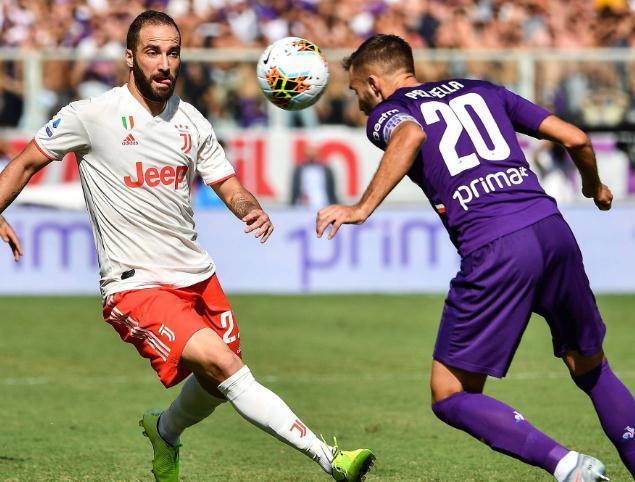 IM体育动画直播通道-斯特拉斯堡对尼奥尔，保持统治力