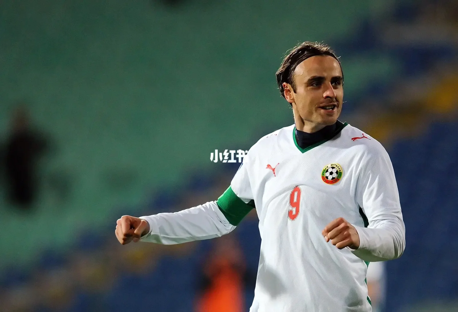 马尔他客场负保加利亚，排名下跌