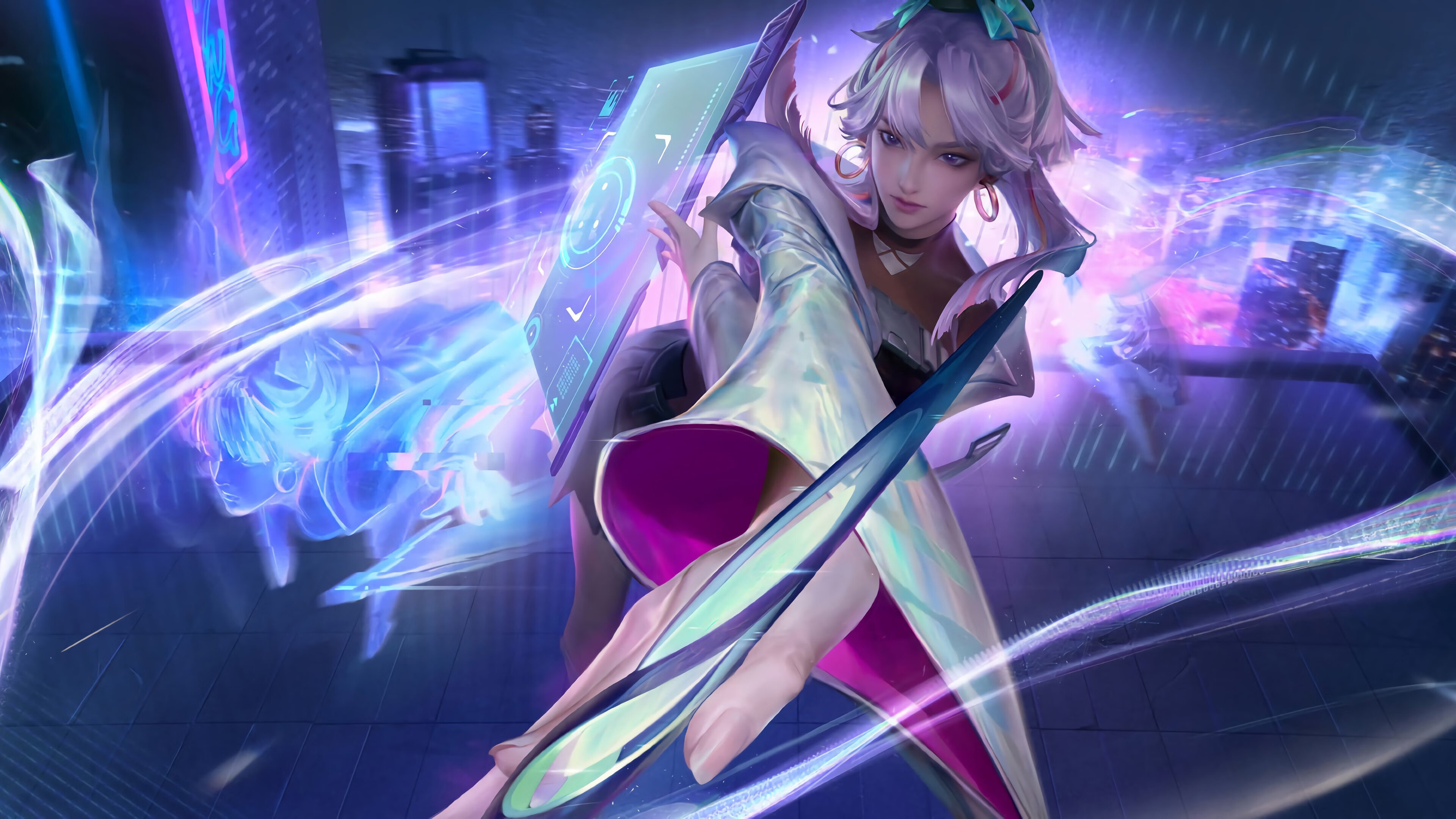 德甲争冠战之夜，西亚卡姆节奏完全掌控