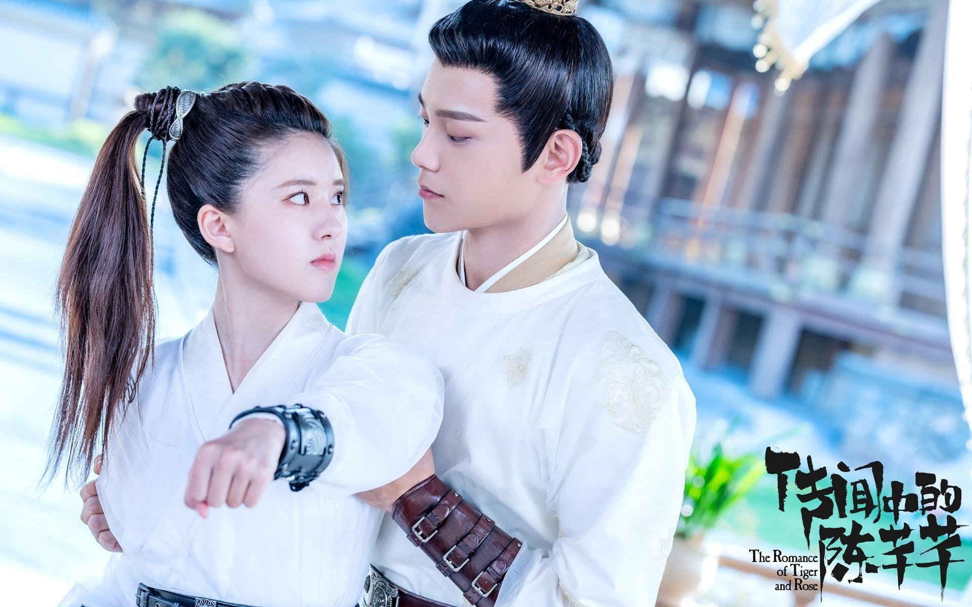 冰与火之歌,迪马利亚绝境绽放,瑞典黑马撼动亚特兰大神话