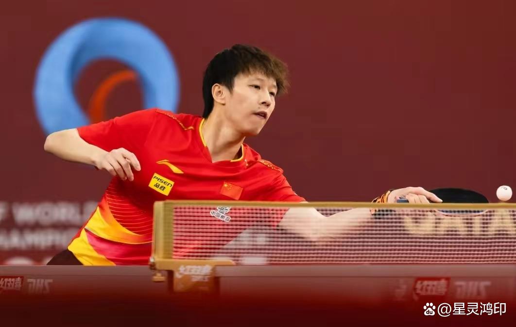 IM体育官网-法国队翻盘波兰队，林高远扛起全队