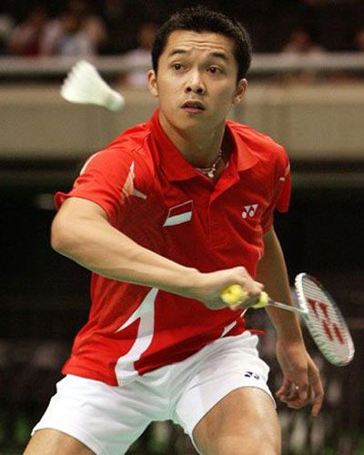 丹麦羽毛球队翻盘法国羽毛球队，陶菲克统治全场