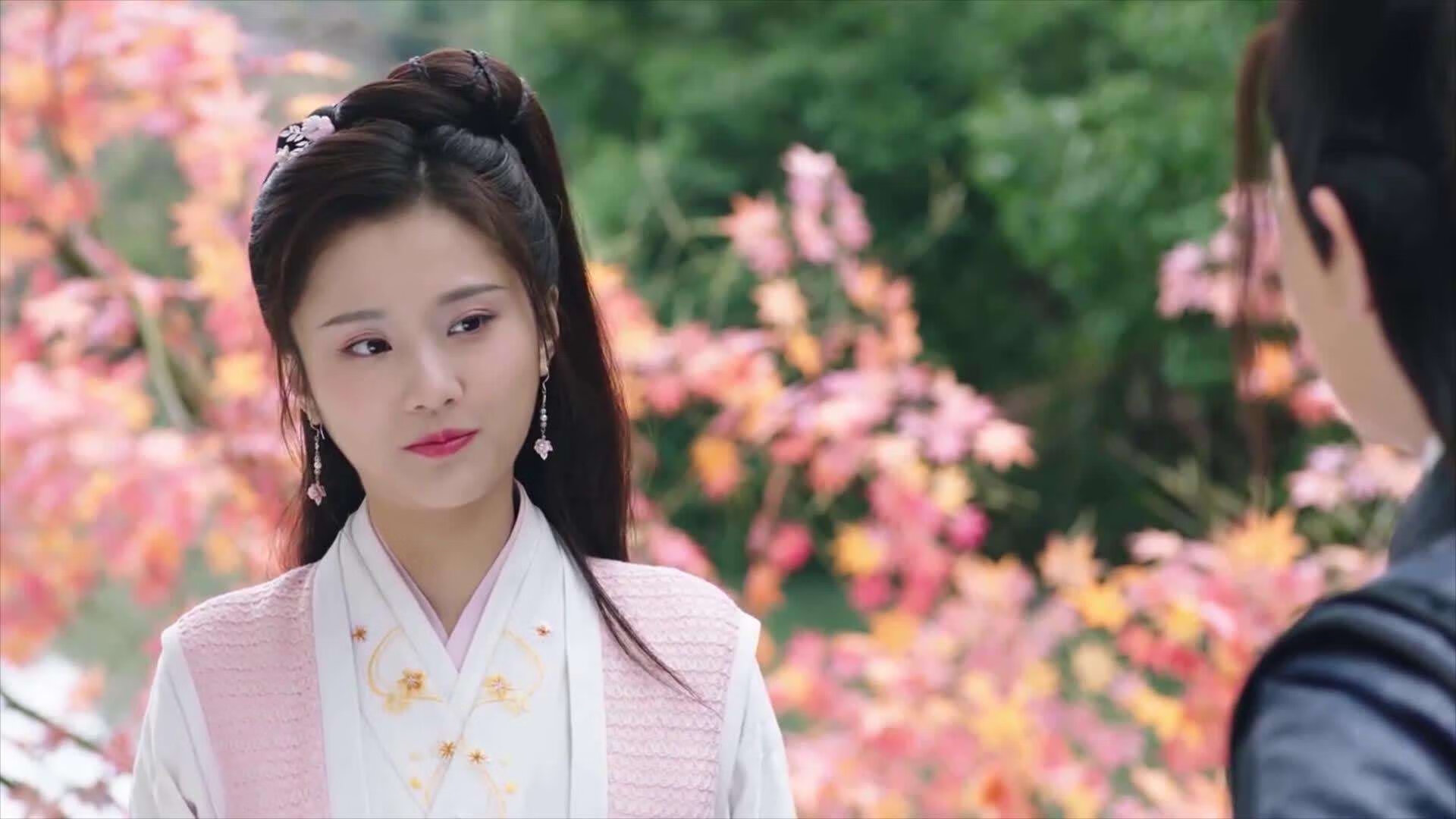 奥利维耶爆发破僵局，苏格兰战术纪律稳稳拿下卡塔尔