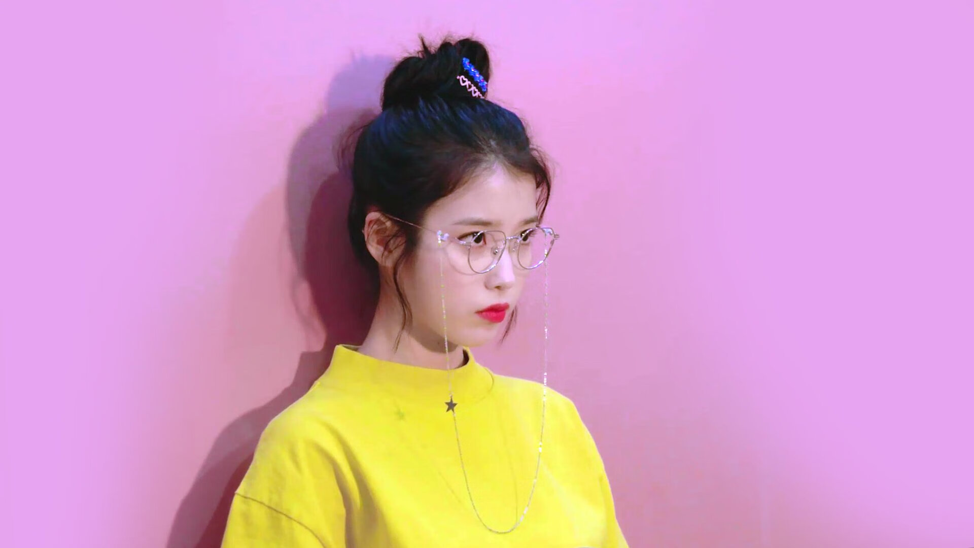 F1新赛季揭幕战焦点战,上海队强行终结老鹰,赛场风云再起