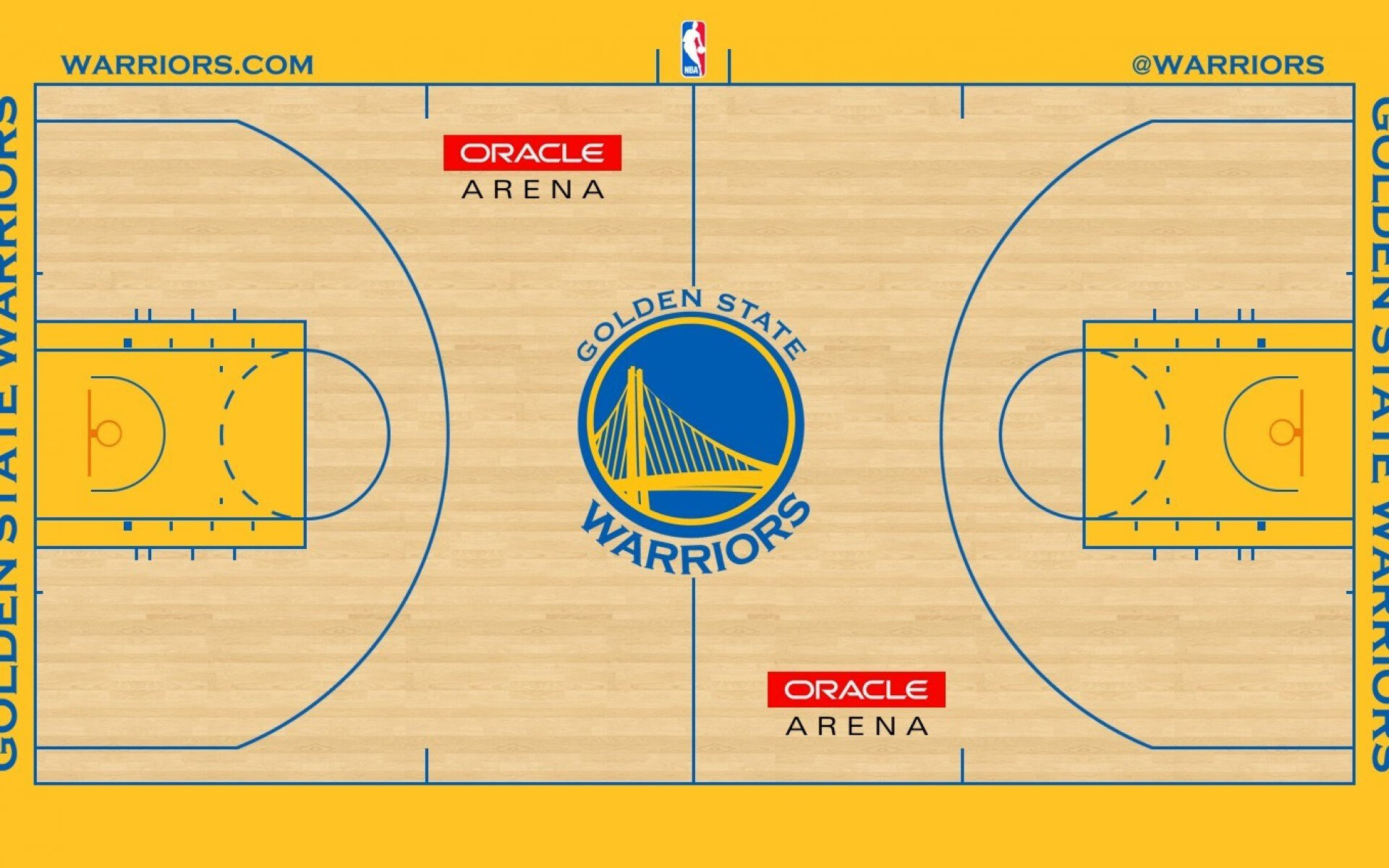 IM体育网页版登录入口-凯恩的终章，NBA总决赛之夜，一球定乾坤的永恒回响