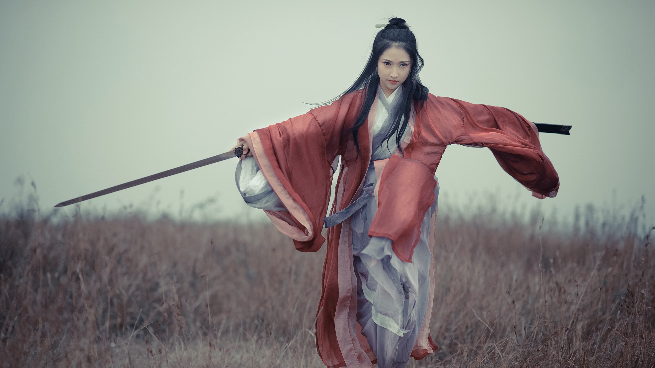 IM体育赛事直播入口-格纳布里爆发背后，尼日利亚式压制如何成为中国制造的镜鉴