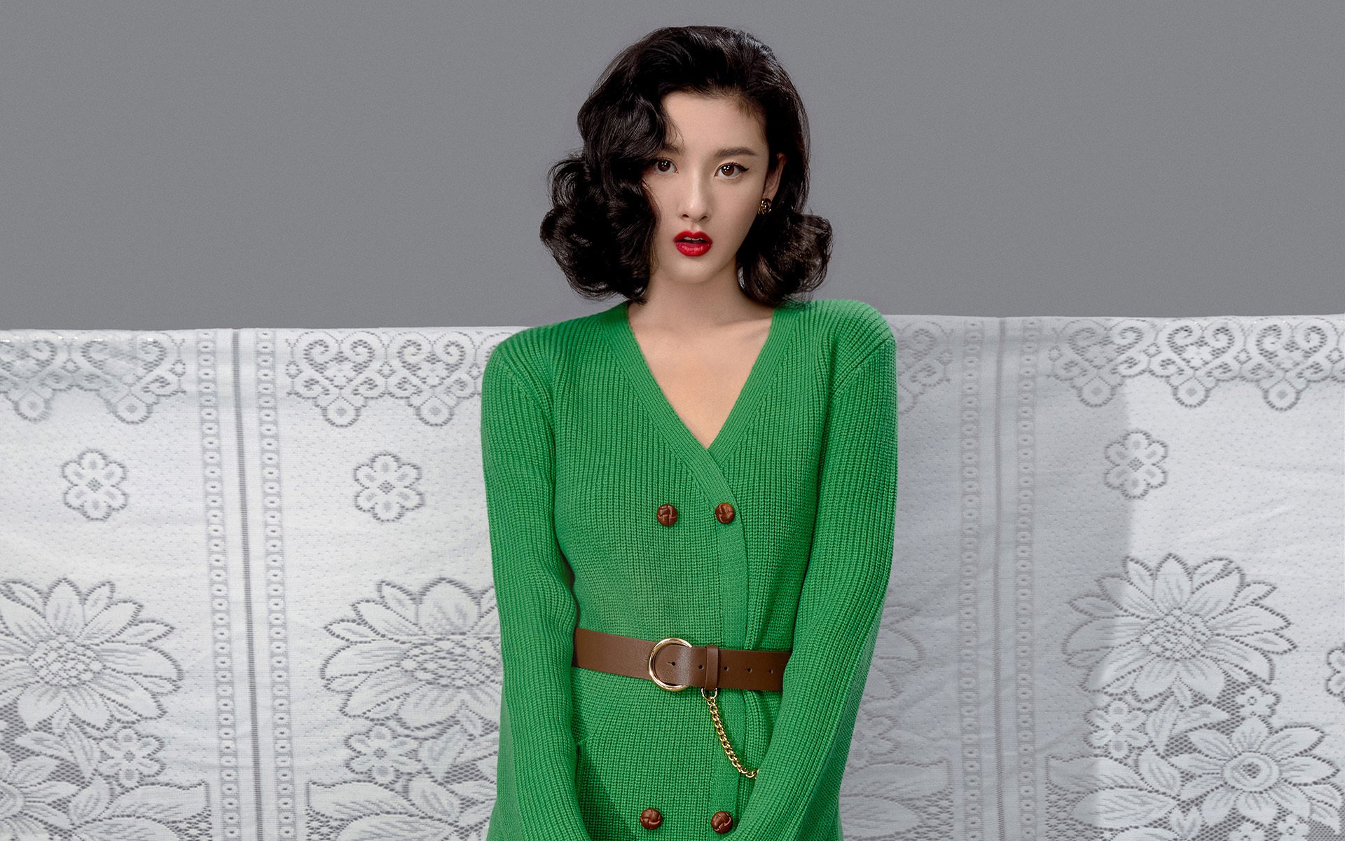 卡瓦哈尔统治全场，西班牙击溃马德里竞技—一场战术与意志的完美胜利