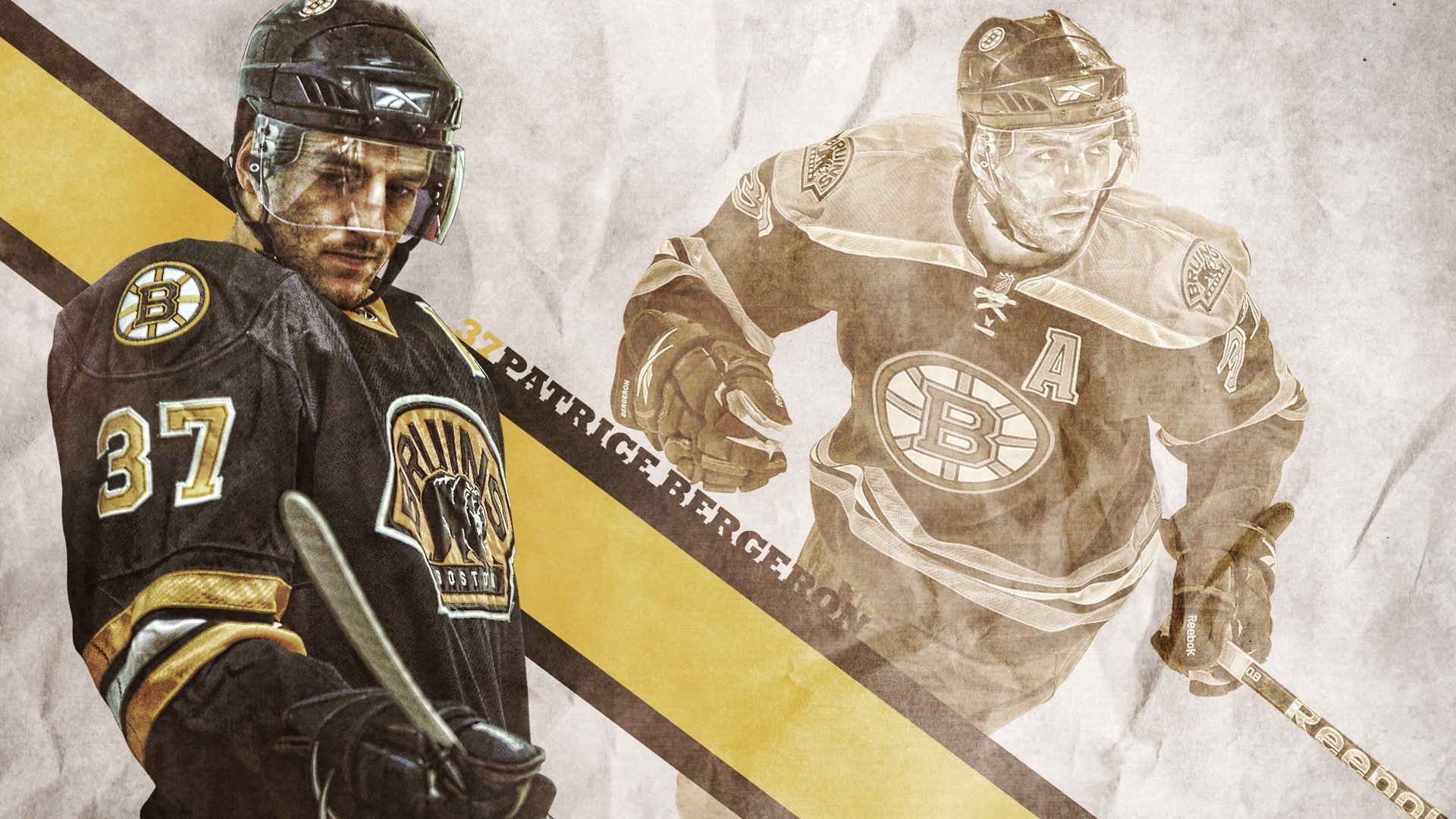 欧冠淘汰赛之夜,恩比德个人能力完全展现,当篮球巨星照亮绿茵场的启示