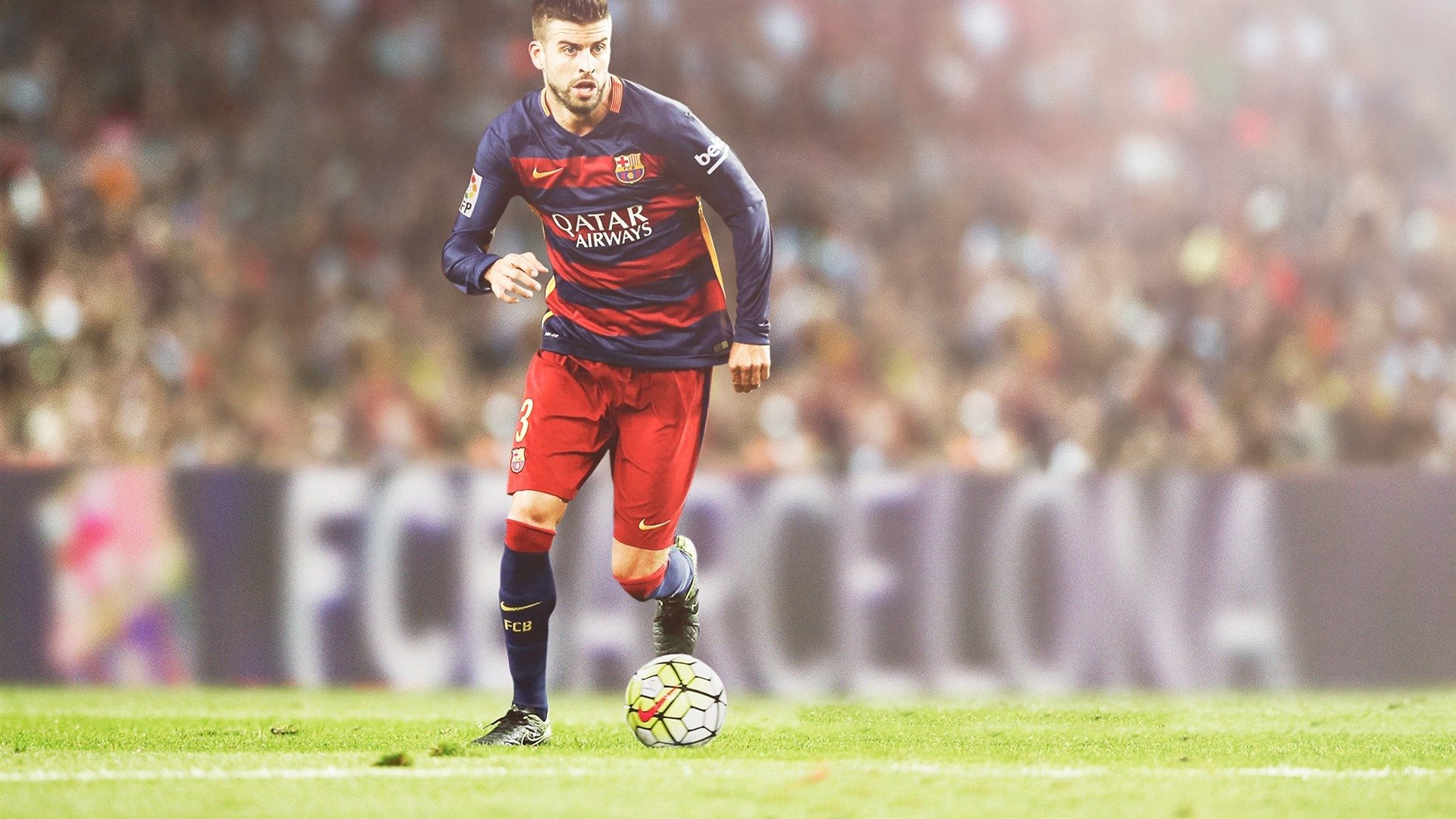 拉什福德关键制胜,摩洛哥全面压制几内亚,非洲杯上的战术博弈与个人英雄主义