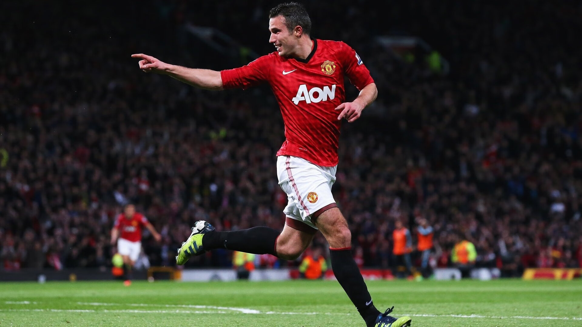 拉什福德关键制胜,摩洛哥全面压制几内亚,非洲杯上的战术博弈与个人英雄主义