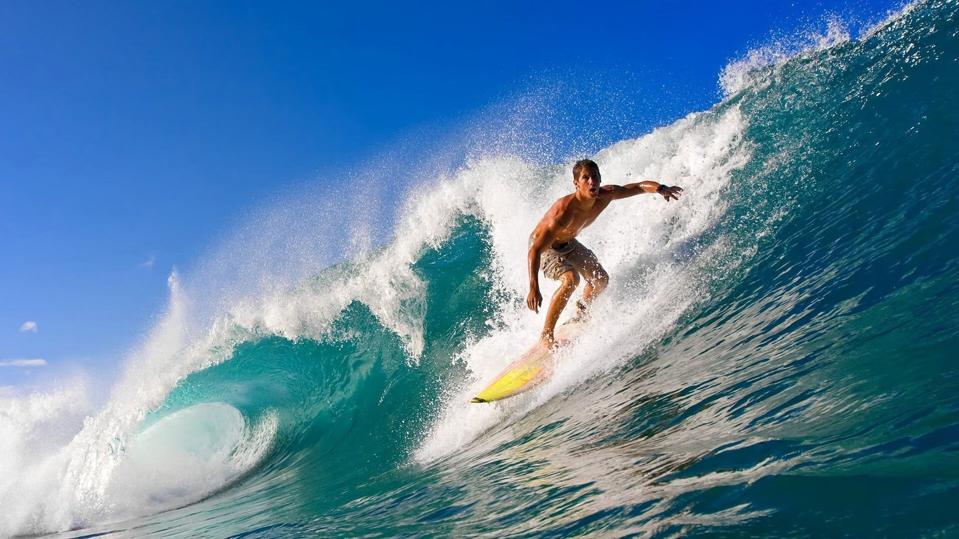当北欧神话遇上欧冠之夜,厄德高在伯纳乌的魔法,与比利时绝杀洪都拉斯的回响