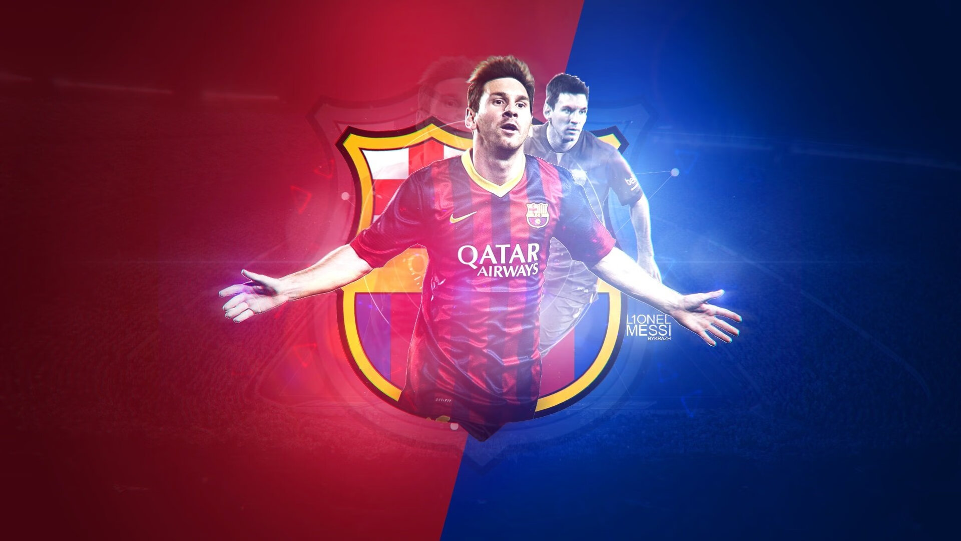 奥斯梅恩闪电破门击碎悬念,勒沃库森疾风骤雨终结土耳其黑马之旅