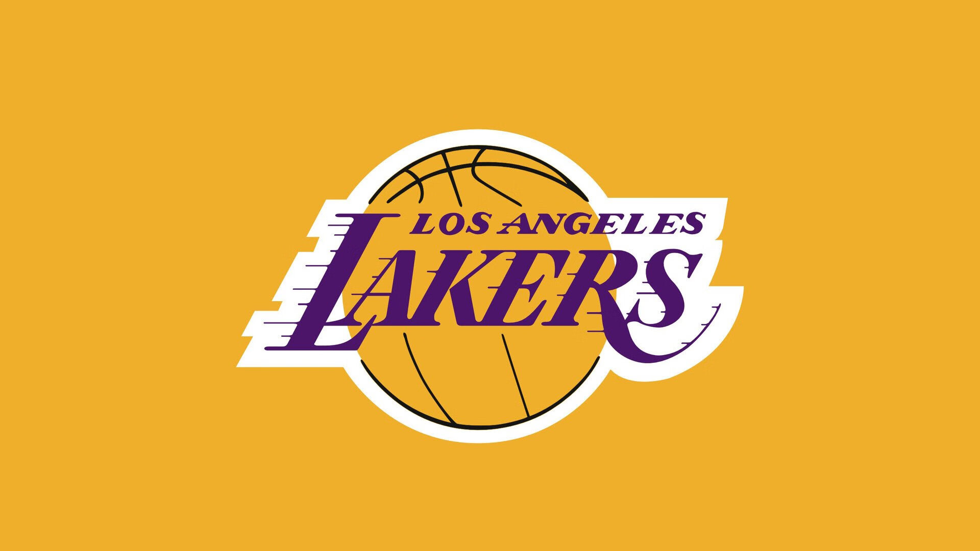 西决生死战之夜,凯塞多稳定输出不掉线