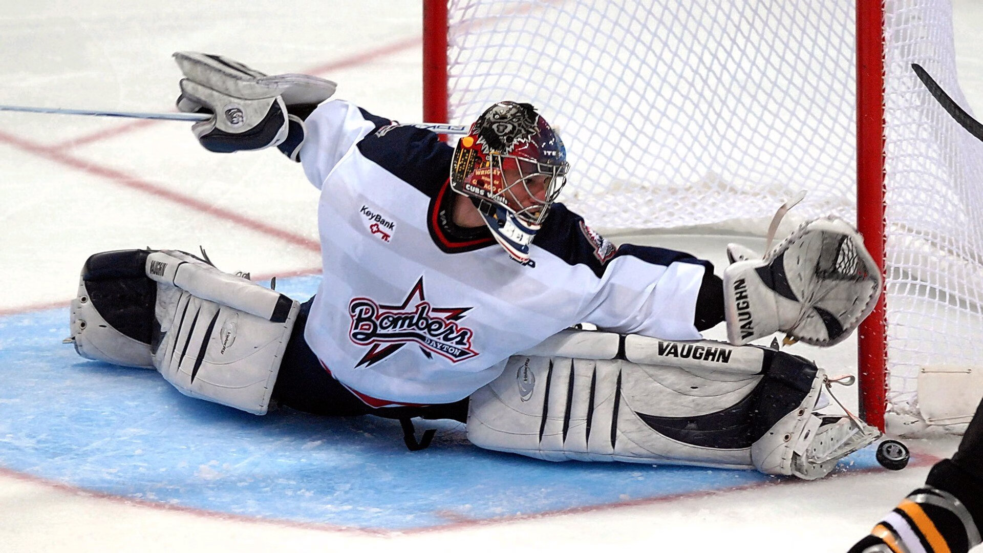 IM体育赛事直播入口-孤星闪耀，欧文抢七夜的数据史诗