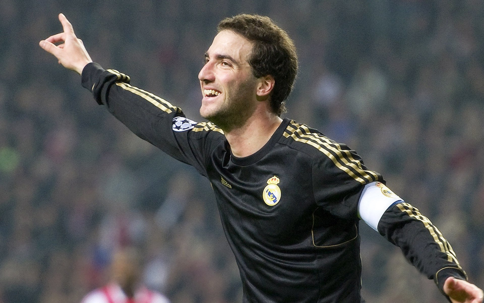 IM体育数据分析平台-阿劳霍爆发引领巴拉圭强势晋级，曼联或成潜在受益者