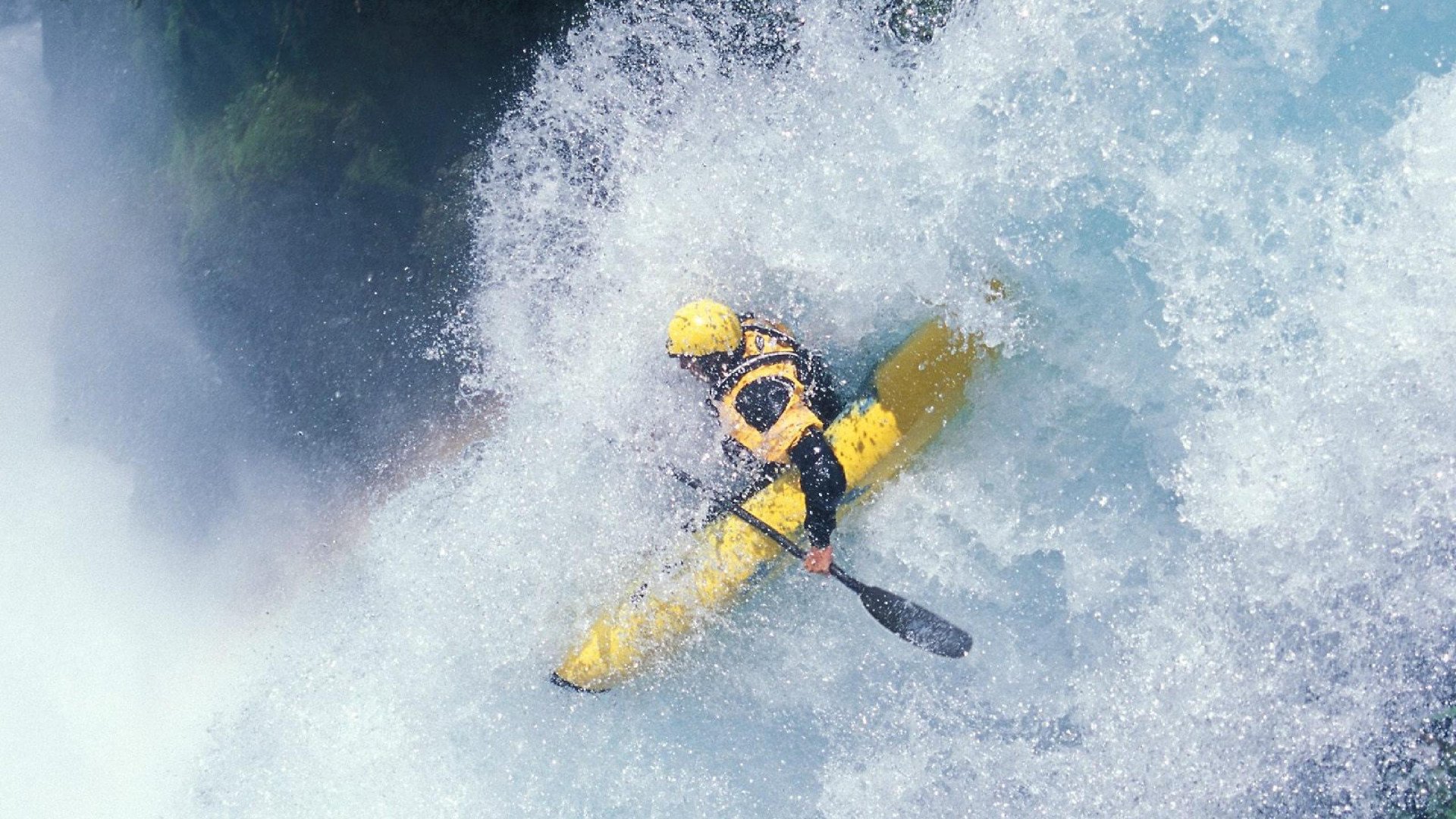 森林狼末节带走勇士，布伦森成为关键先生