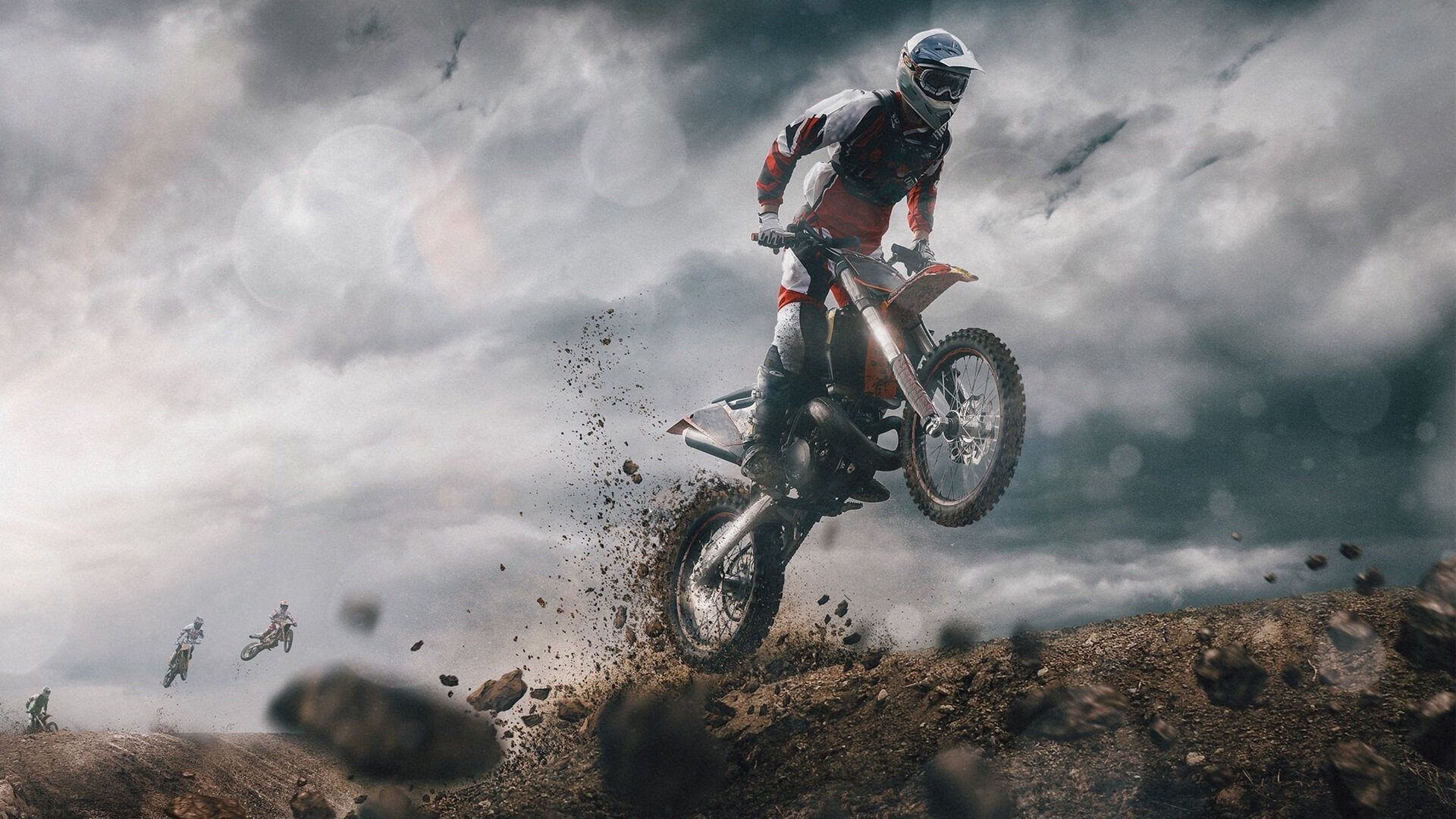 IM体育赛事直播入口-莱奥大场面先生，从玻利维亚高原到格拉斯哥，一场跨越大陆的足球启示录