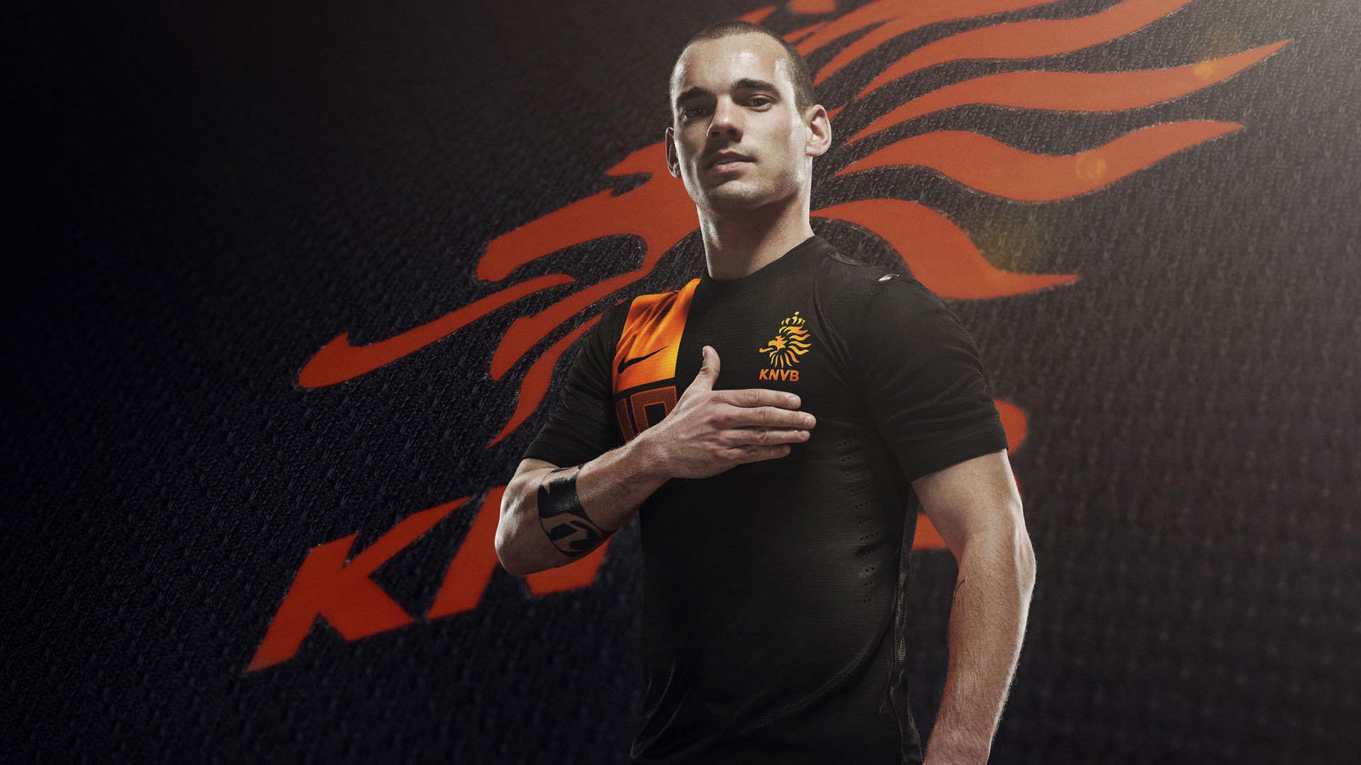 迈阿密热浪与克利夫兰铁骑，伦纳德于焦点之战镌刻传奇