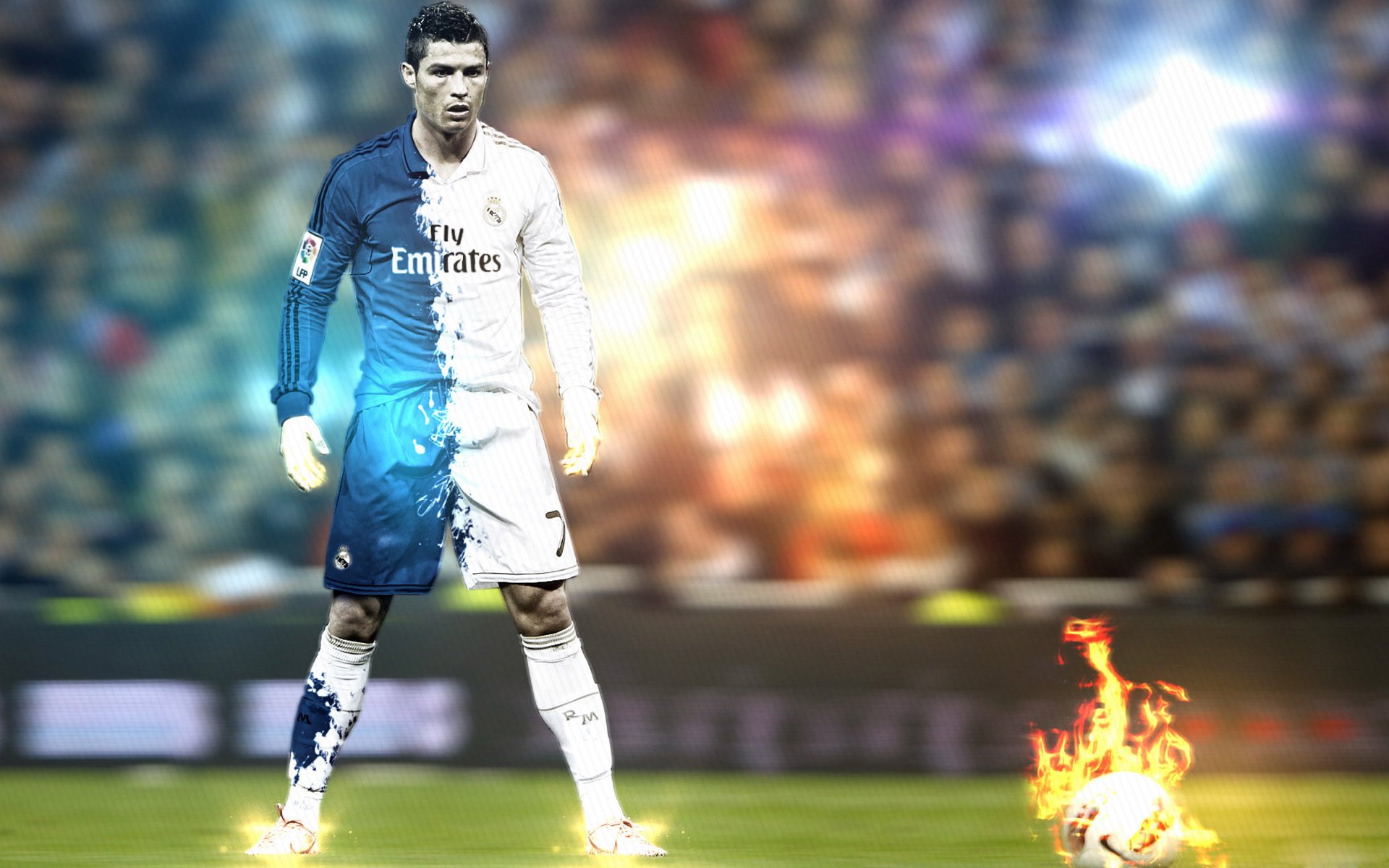 跨时空对决，詹姆斯爆发诠释统治力，凯尔特人战术启示浙江队差距