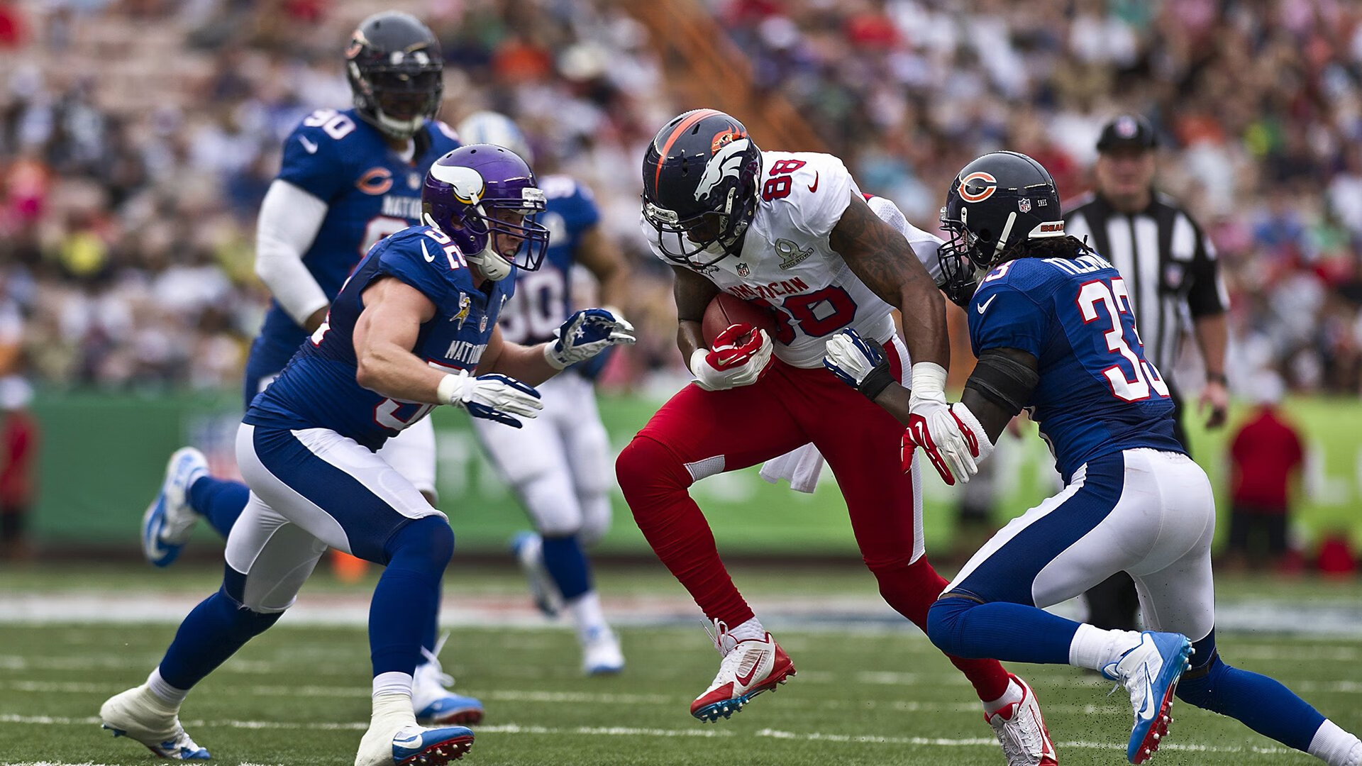 欧冠淘汰赛之夜，萨卡如何成为阿森纳攻防转换的核心引擎