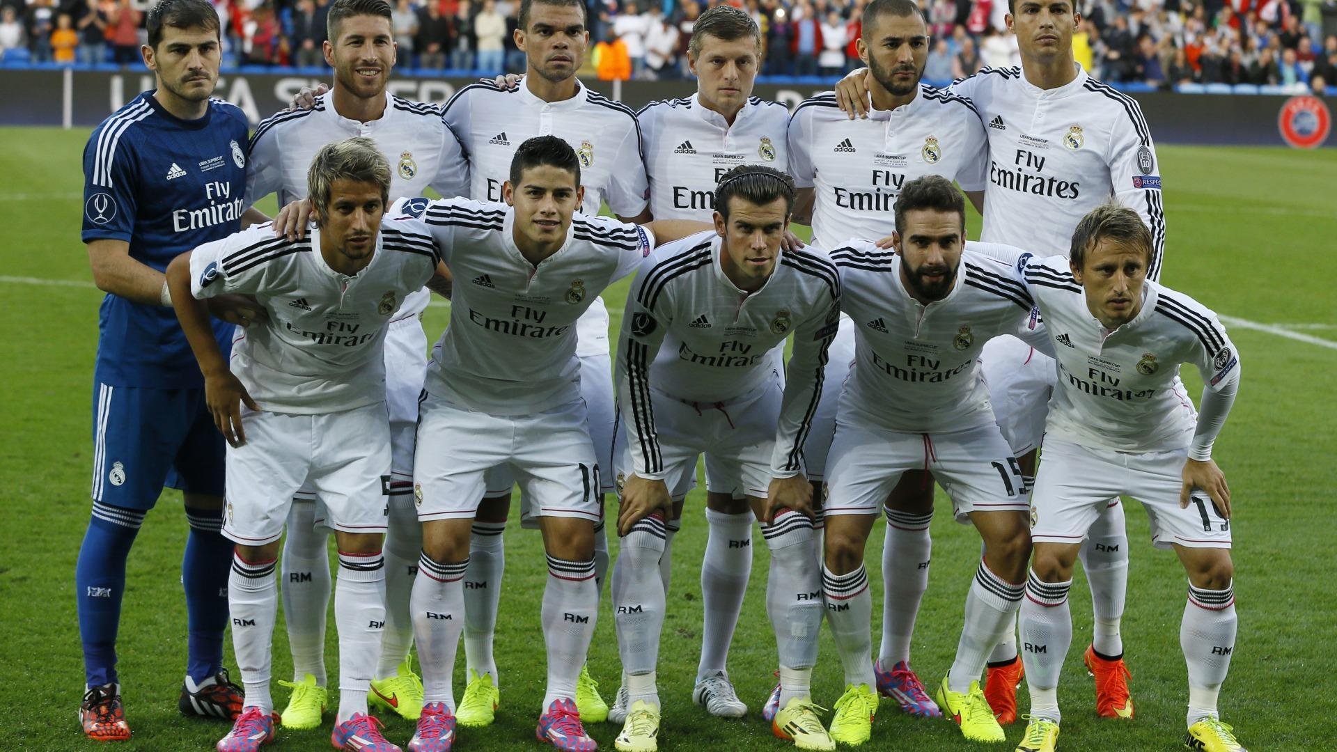 红牛二队惊天逆转，皮亚斯特里一战成名