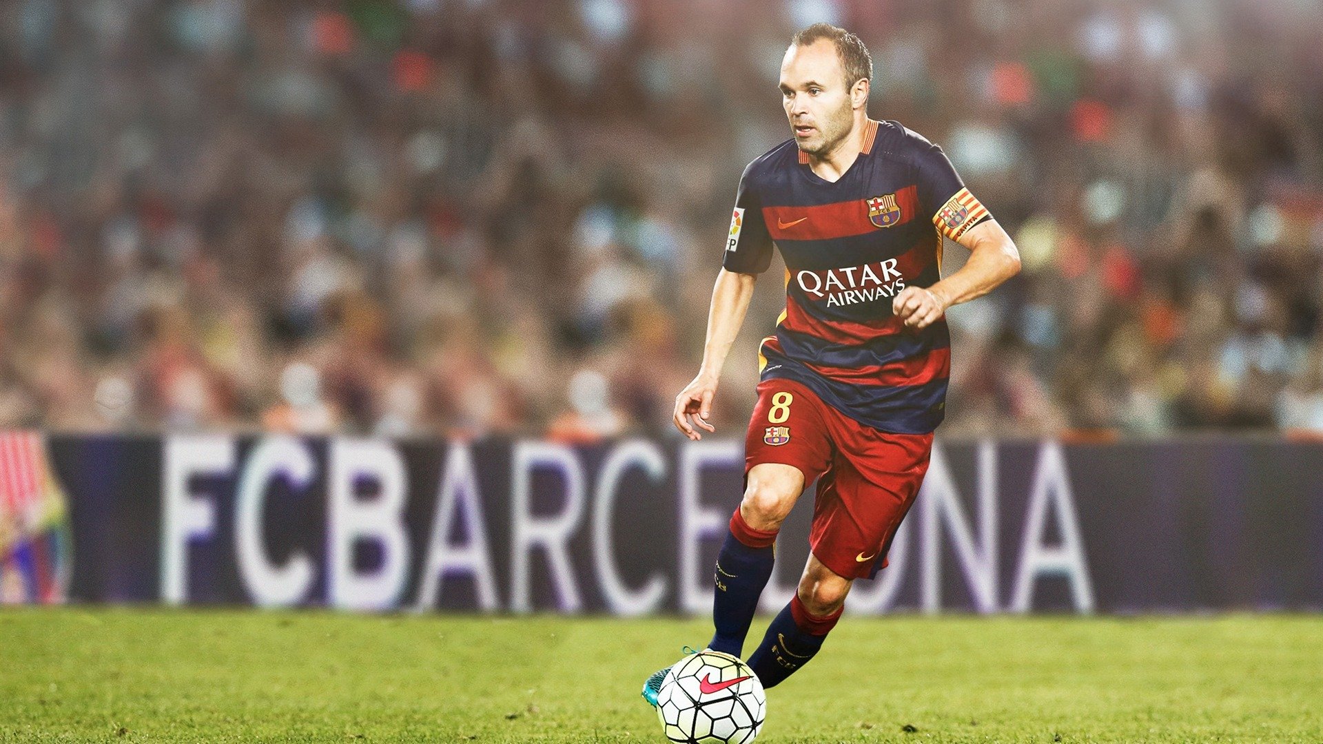 马赛鏖战曼联，本泽马扛起全队，一场定义领袖的战役