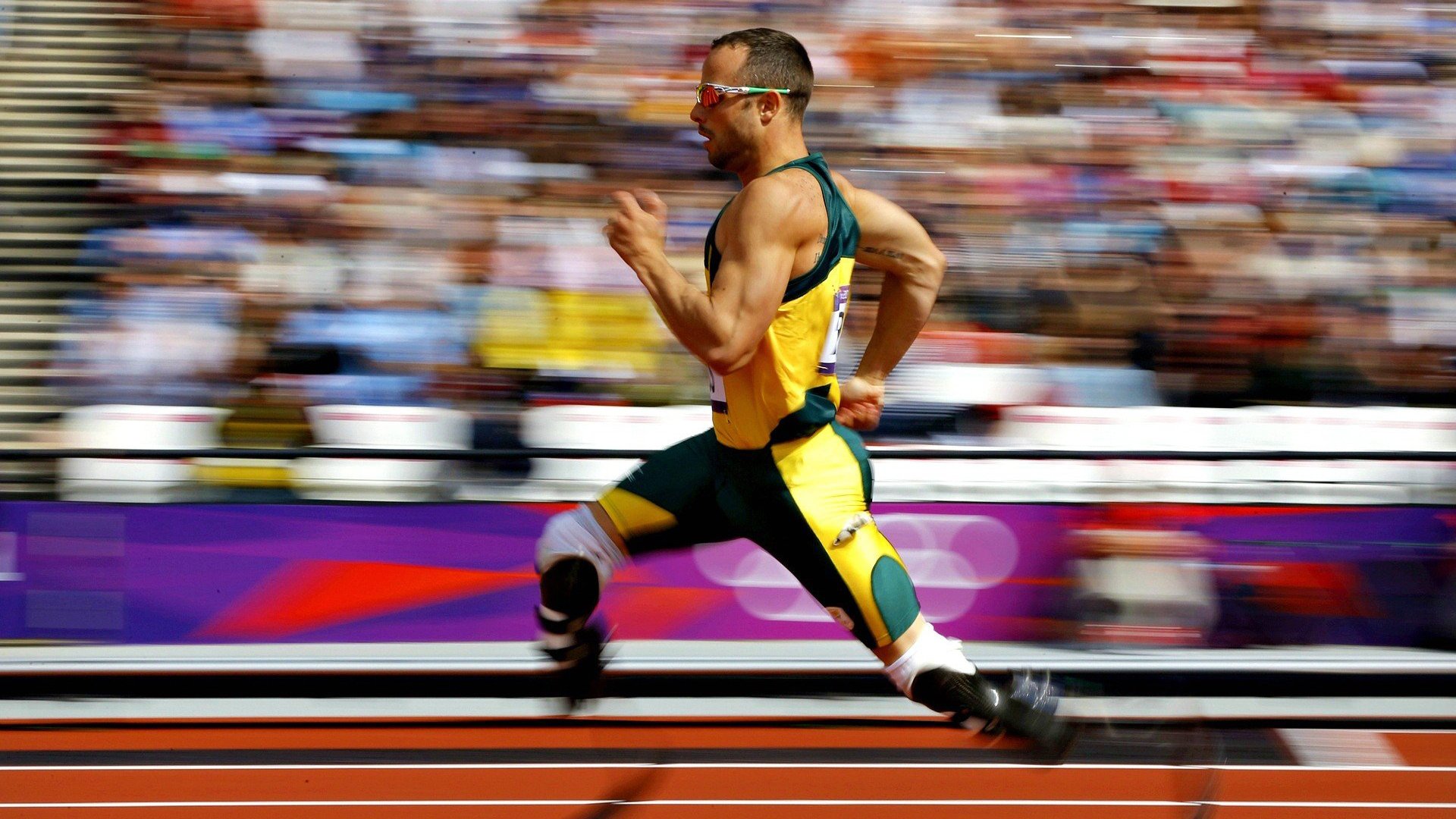 马龙点燃赛场，奥地利队横扫瑞典队，一场颠覆传统的乒乓对决