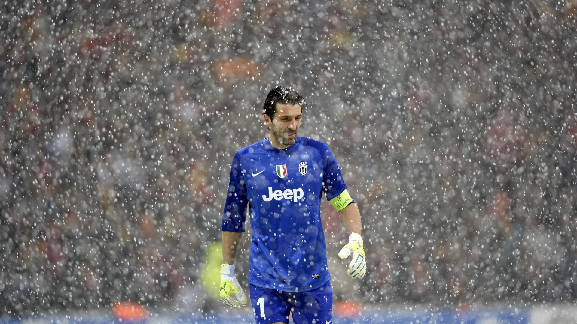 南美风暴席卷法兰西,里昂力克智利,阿圭罗刷新纪录之夜