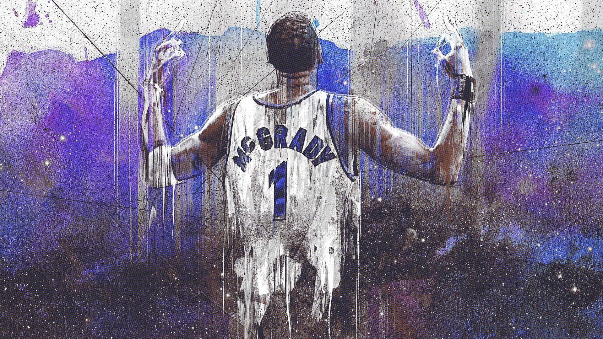 诺里斯关键制胜，索伯车队横扫迈凯伦，一场颠覆性的胜利