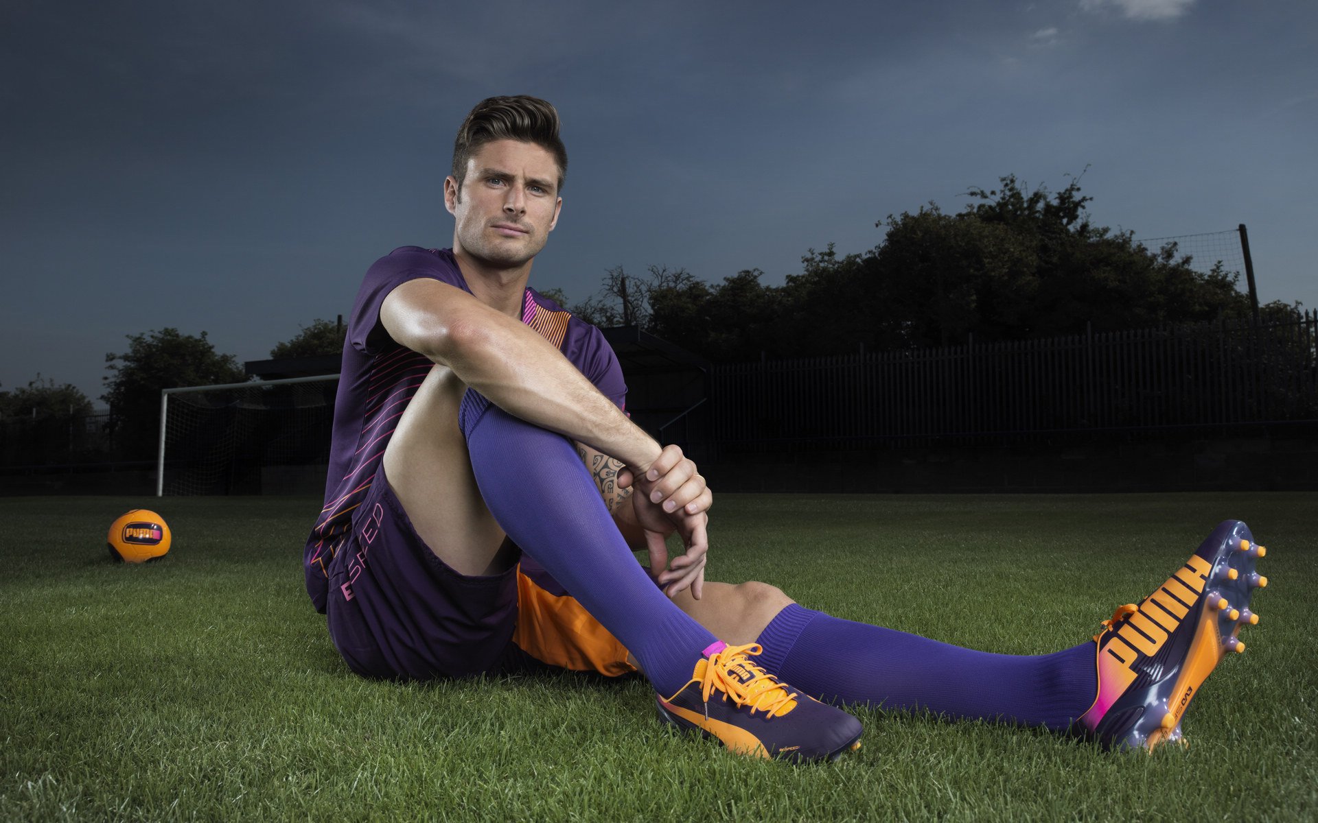 森林狼正面击溃骑士，武切维奇成为关键先生