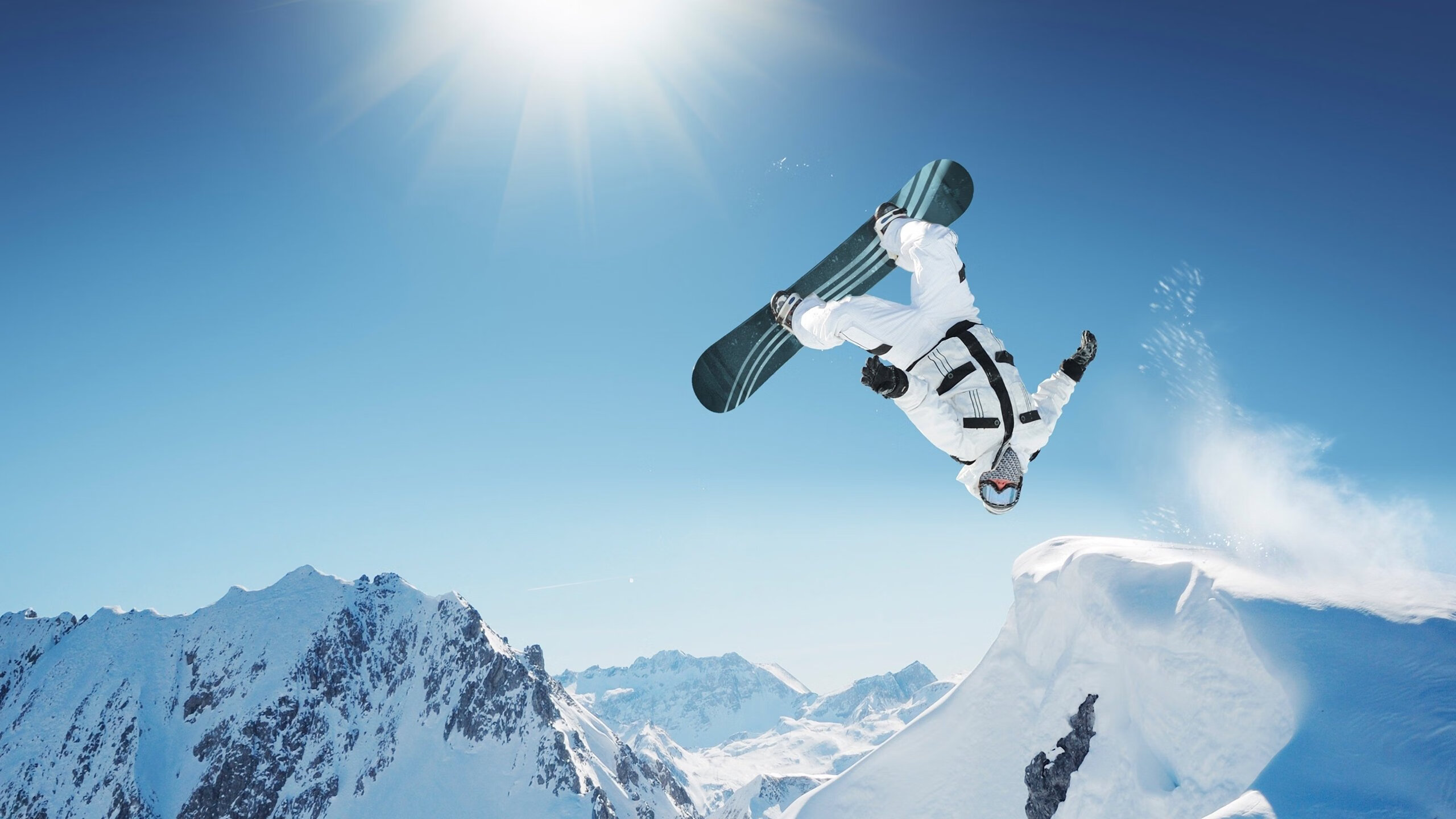 森林狼正面击溃骑士，武切维奇成为关键先生