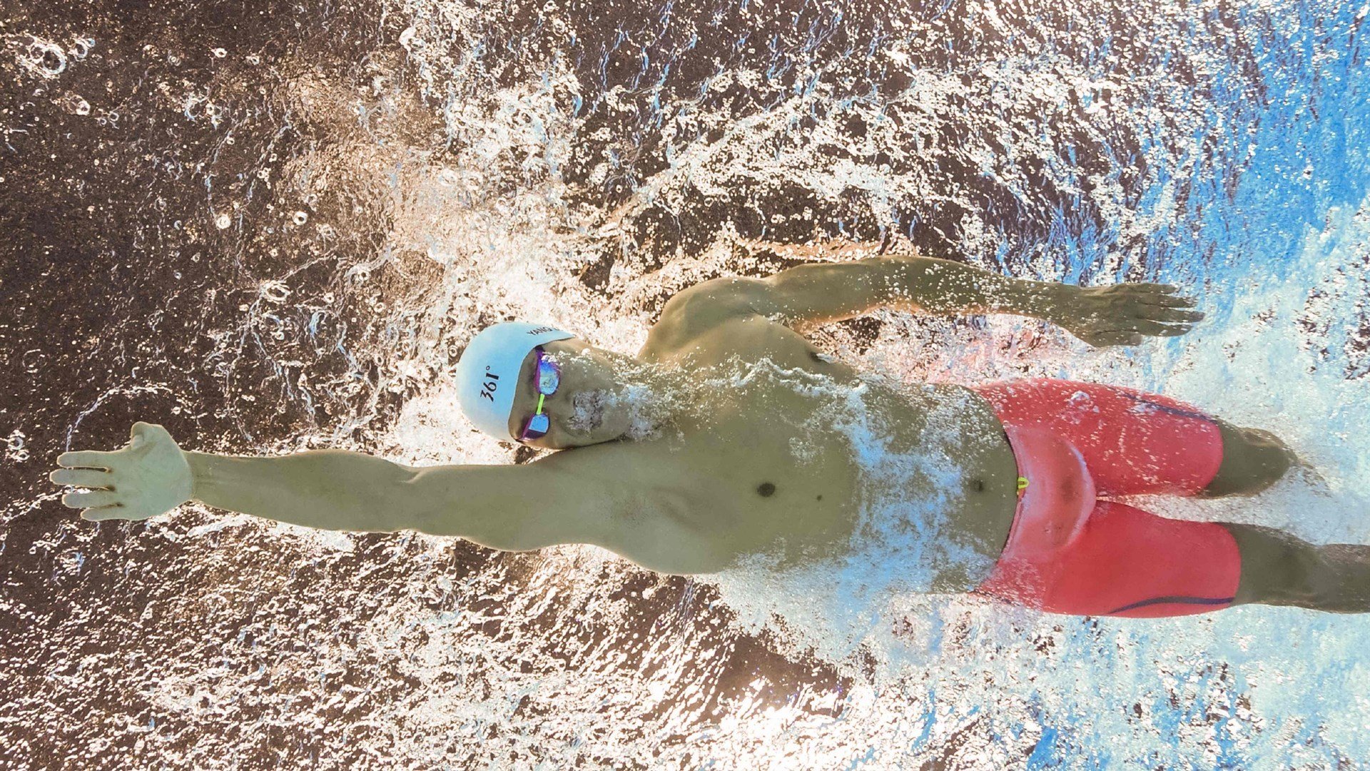 IM Sport-雷霆万钧，莫兰特抢七接管，战术压制新疆启示录