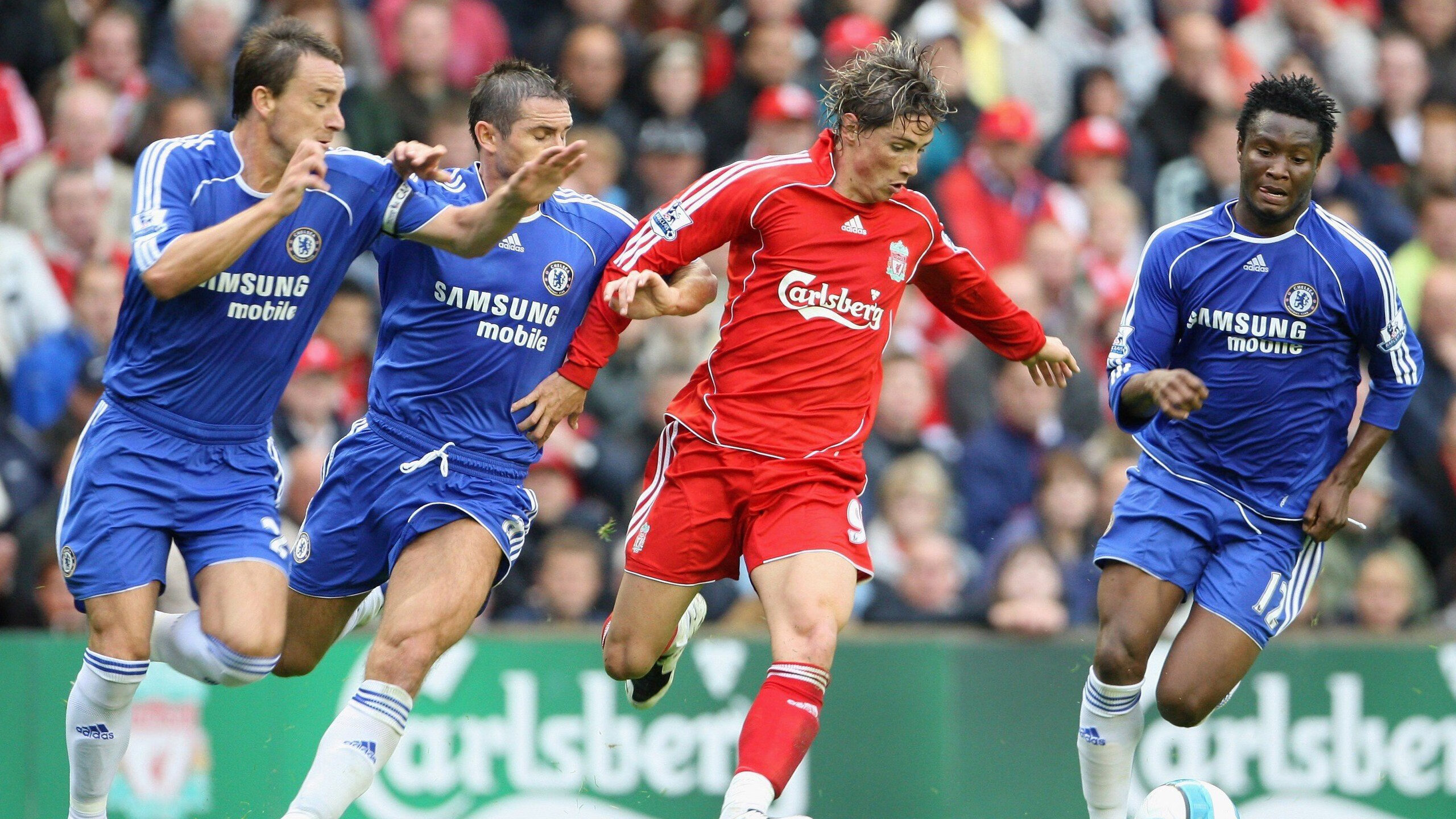 IM体育注册链接-蒂亚戈全场最佳无争议，厄瓜多尔坚韧突围送走克罗地亚