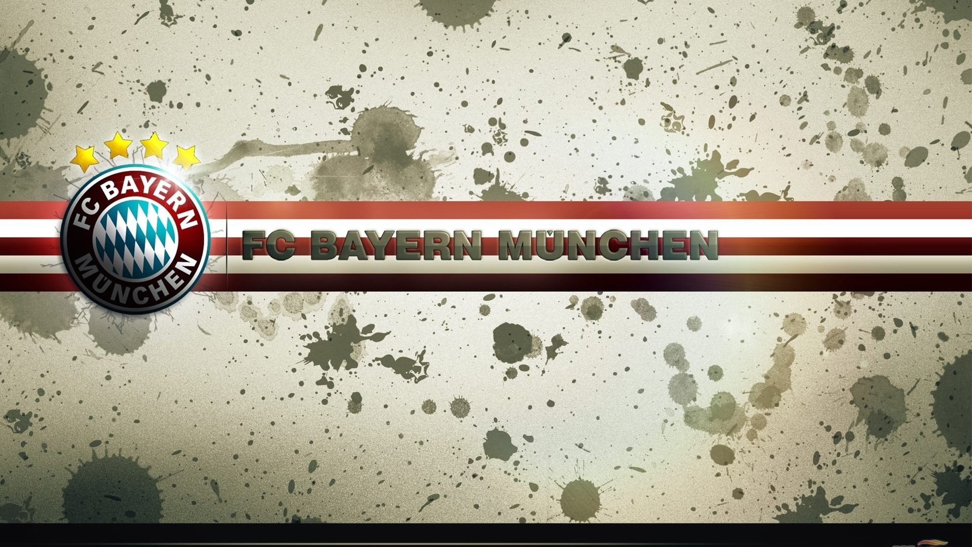 加维掌控全局，拜仁对阵加纳一役中的战术核心与比赛走势解析