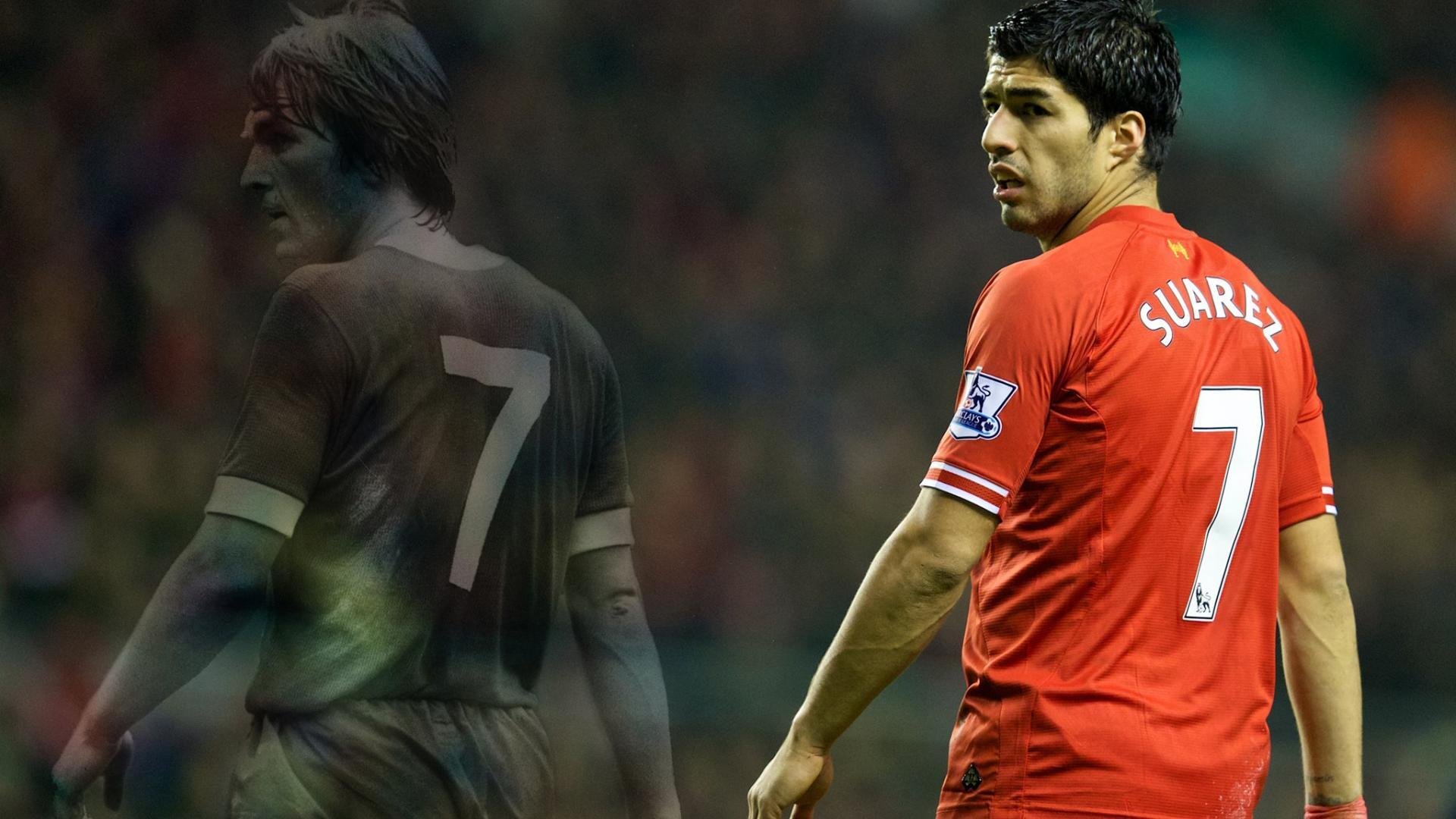 从巴拉圭到马里，哈弗茨的绿茵魔法，如何跨越洲界点亮全场？