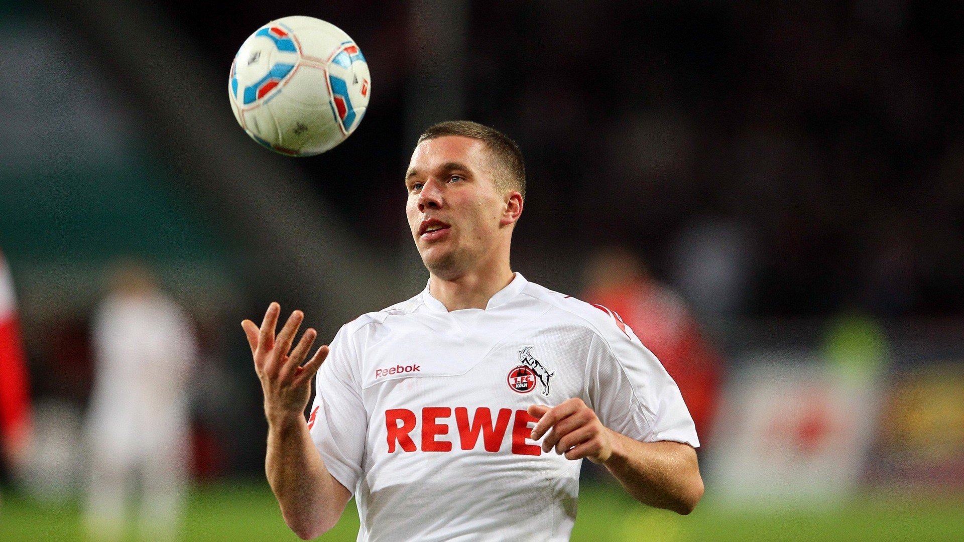 IM体育官网-绝杀之魂，迪亚斯在美加墨世界杯接管比赛，哥伦比亚的永恒瞬间