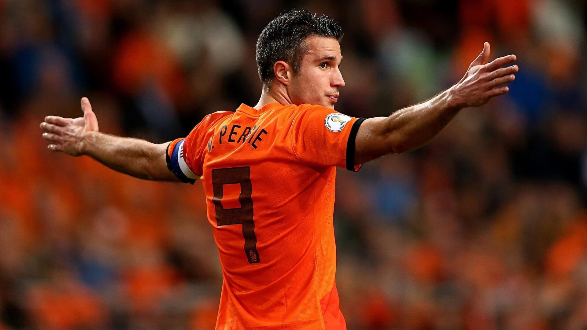 独行者的荣光，当拜仁的铁血碾压遇上伊布的国家德比神迹