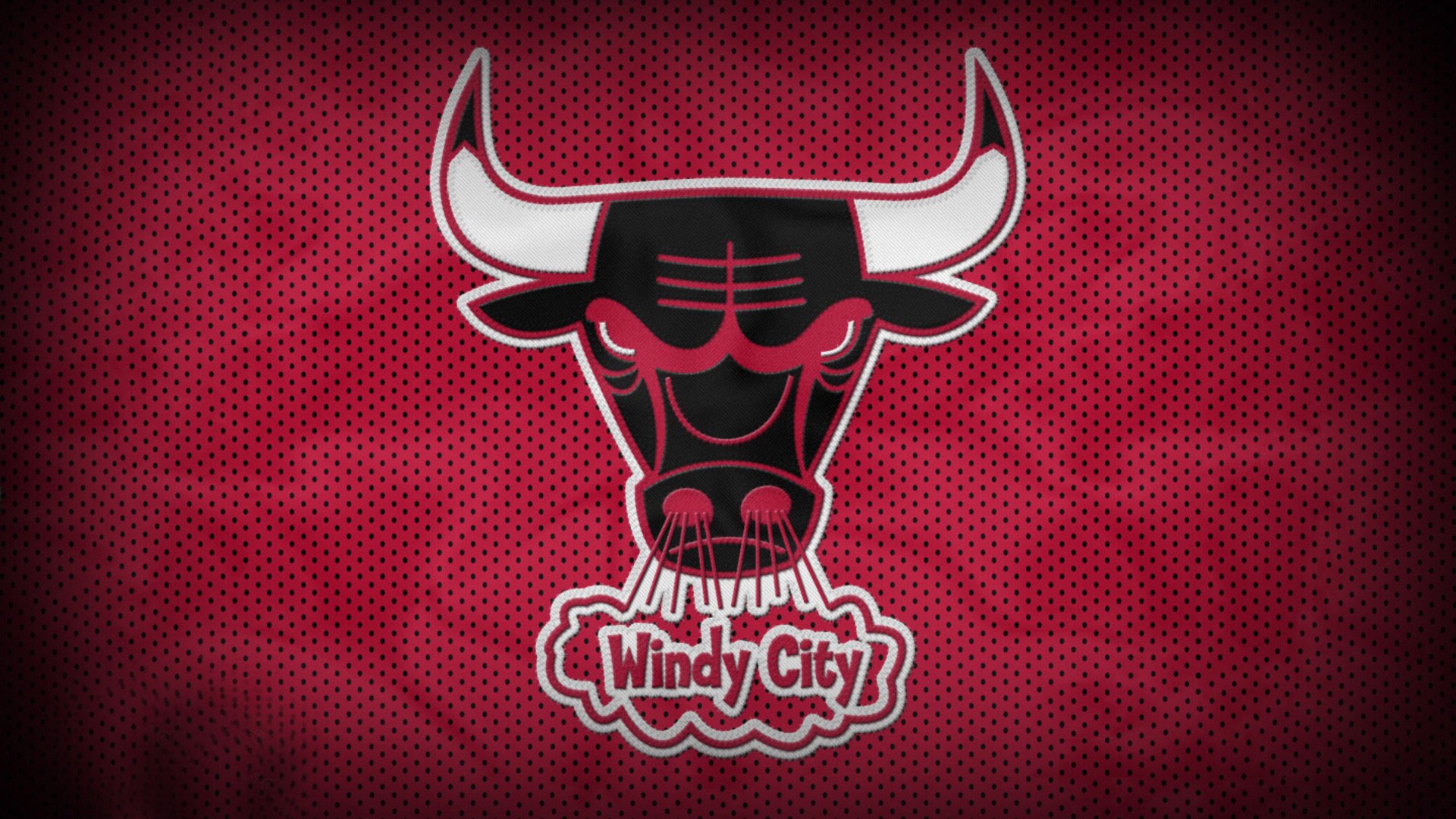 孤绝的掌控者，当奥利维耶的爆发，撞上雷恩为多特蒙德谱写的宿命节奏