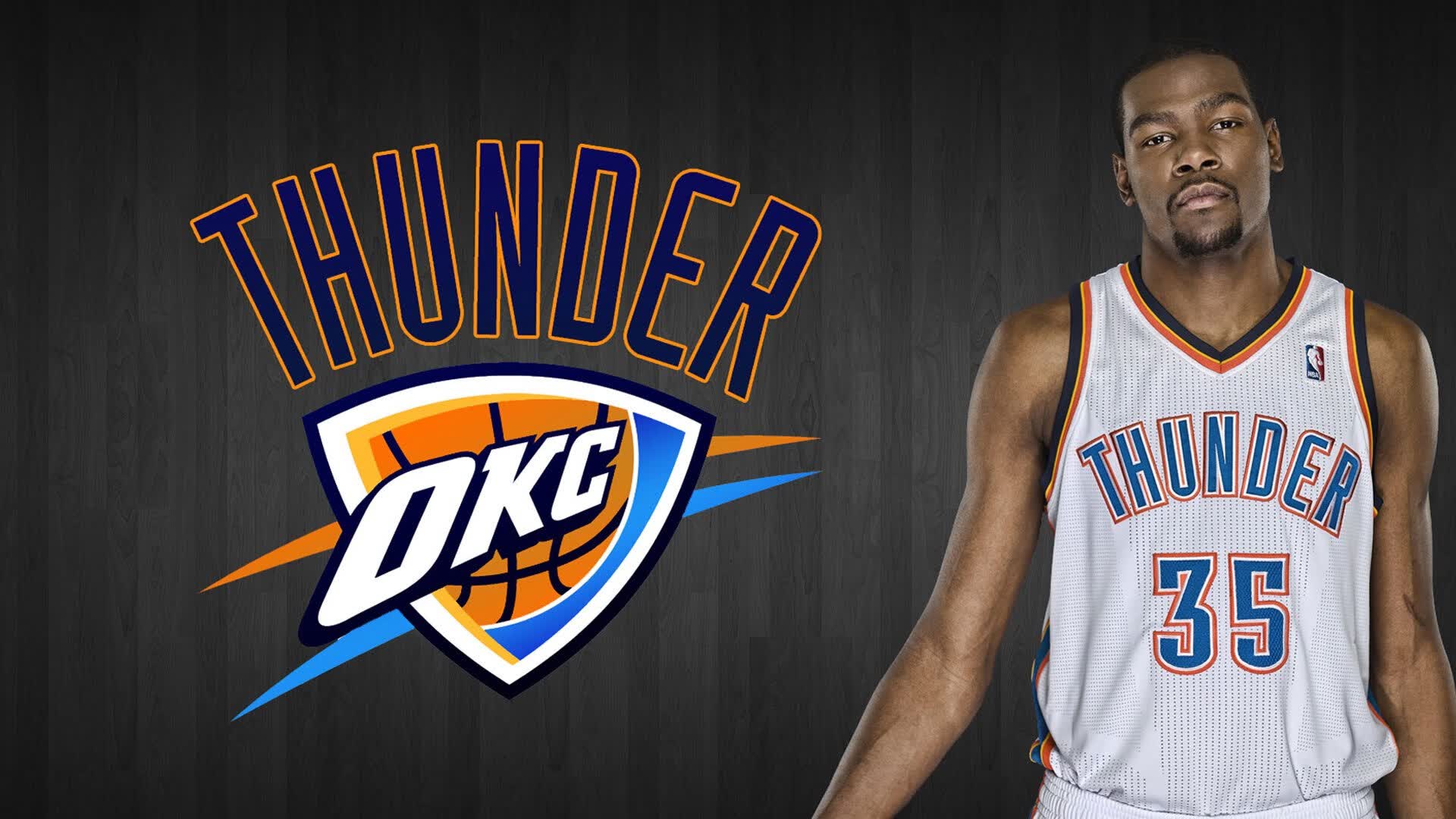 IM体育数据分析平台-北欧铁骑的最后一舞，瑞典如何用B费防线在2026世界杯A组关键战中碾碎匈牙利