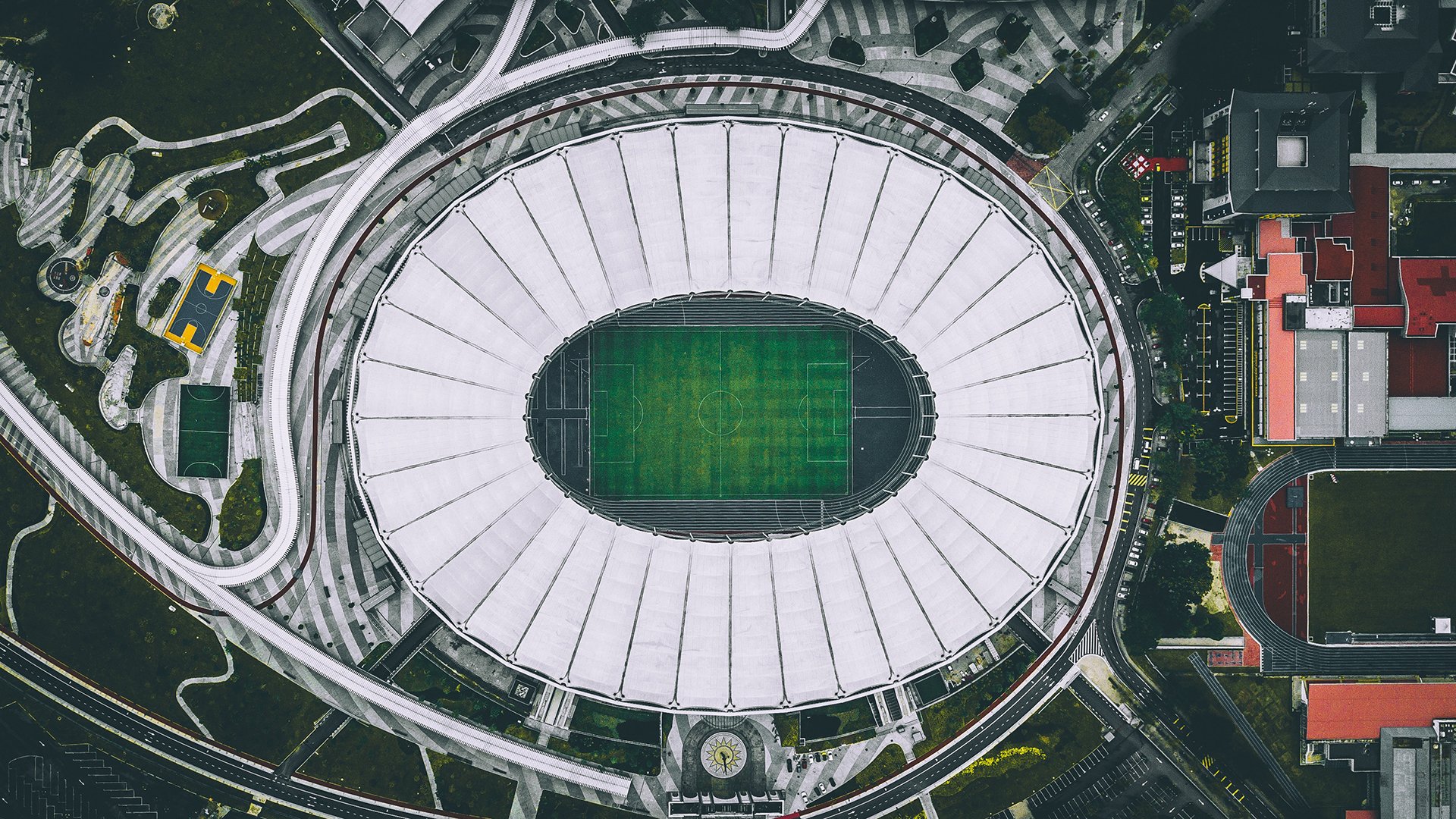这是一篇围绕您提供的关键词(2026世界杯、秘鲁逆转摩洛哥、费利克斯、快速反击)创作的深度赛事文章