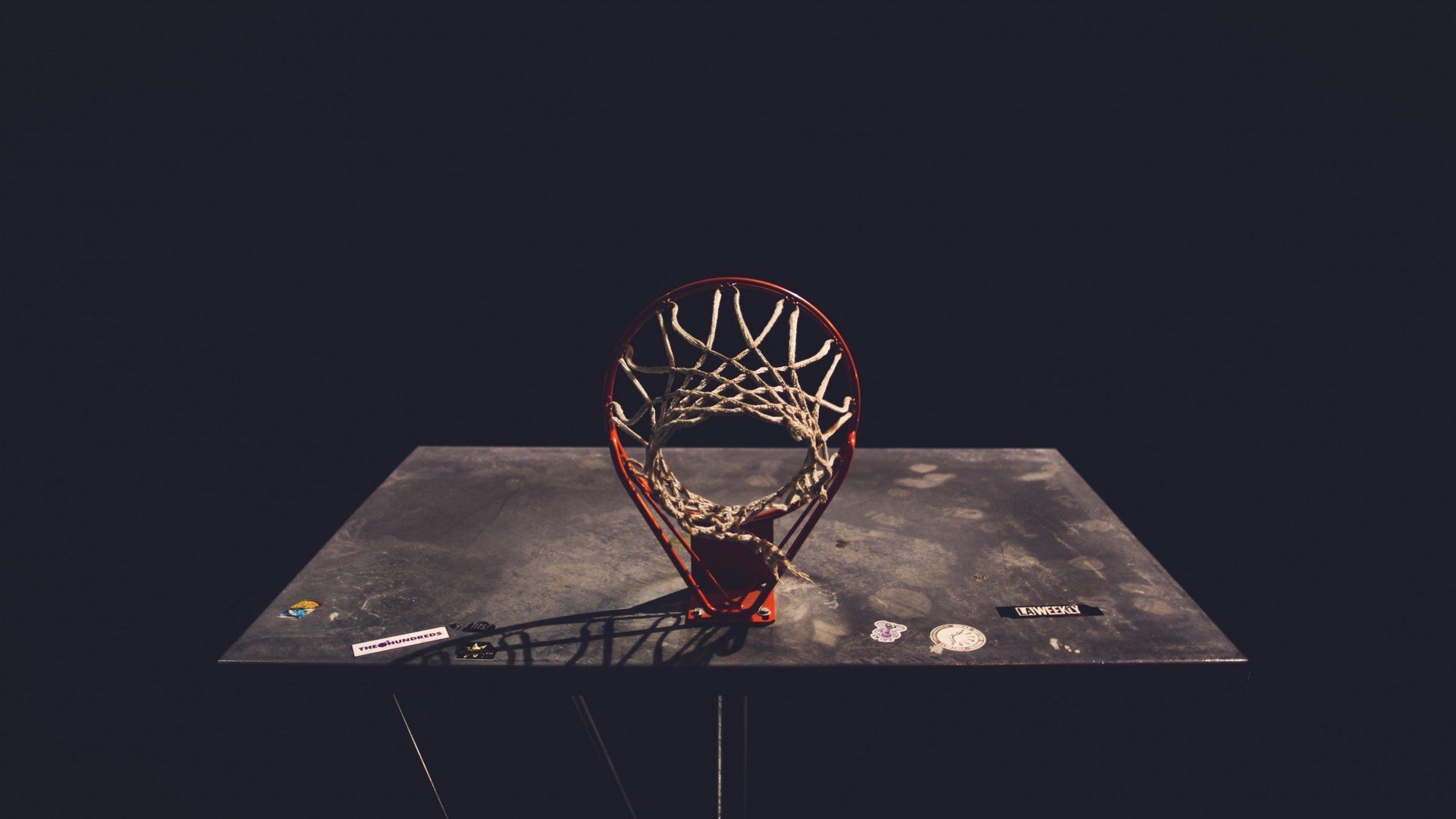 IM体育社区互动入口-三笘薰一剑封喉，2026世界杯G组，丹麦逆转乌兹别克斯坦，亚洲之光书写致命一击